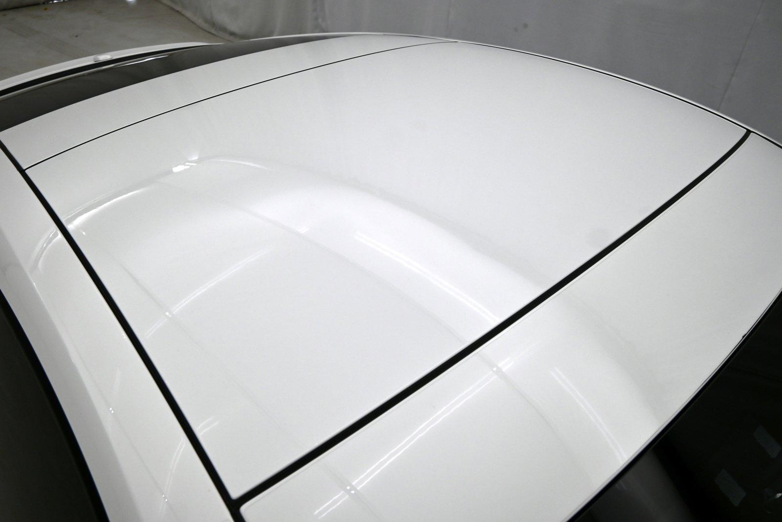 Used 2014 Porsche 911 Carrera S | St. Petersburg, FL