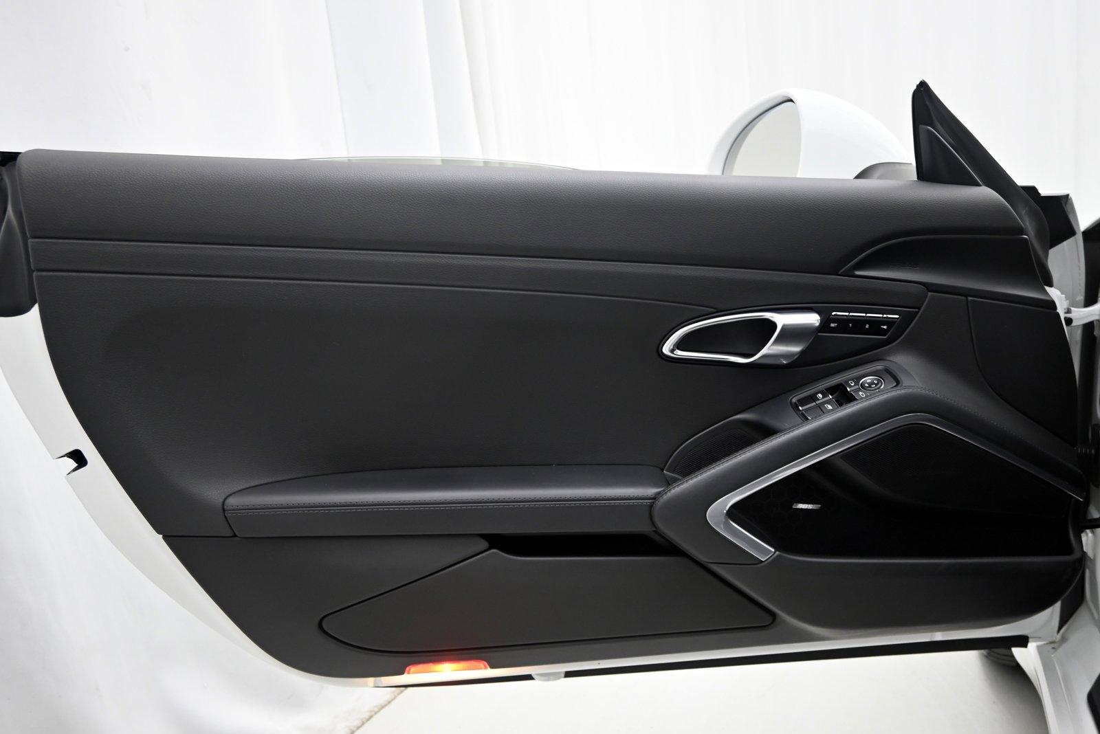 Used 2014 Porsche 911 Carrera S | St. Petersburg, FL