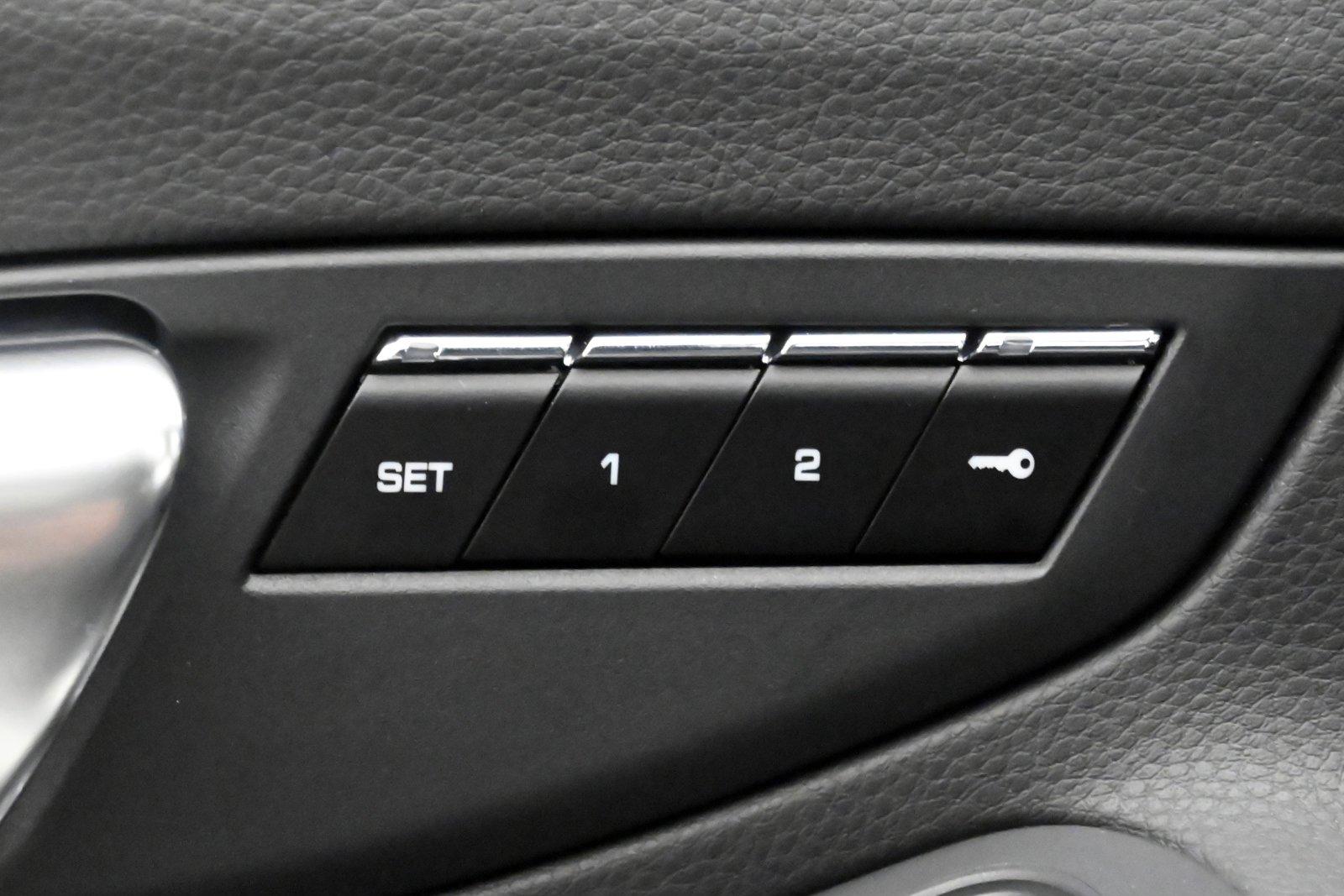 Used 2014 Porsche 911 Carrera S | St. Petersburg, FL