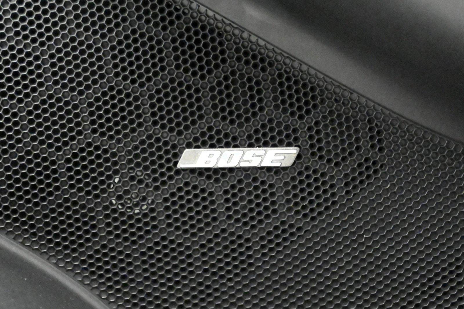 Used 2014 Porsche 911 Carrera S | St. Petersburg, FL