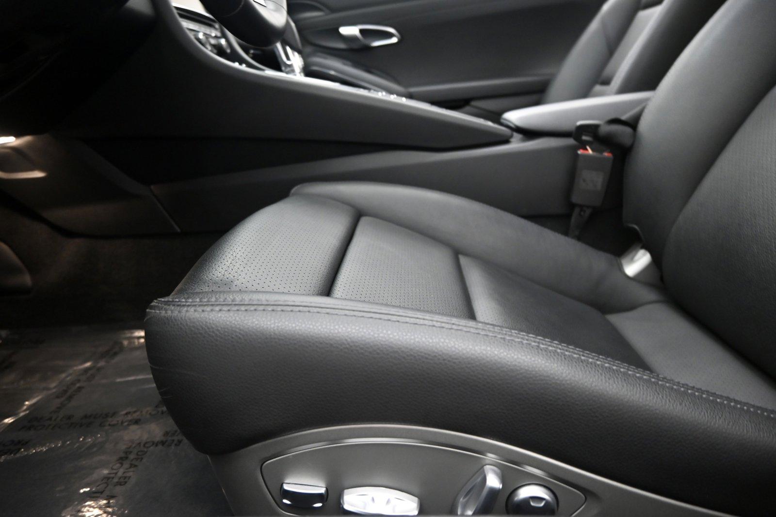 Used 2014 Porsche 911 Carrera S | St. Petersburg, FL