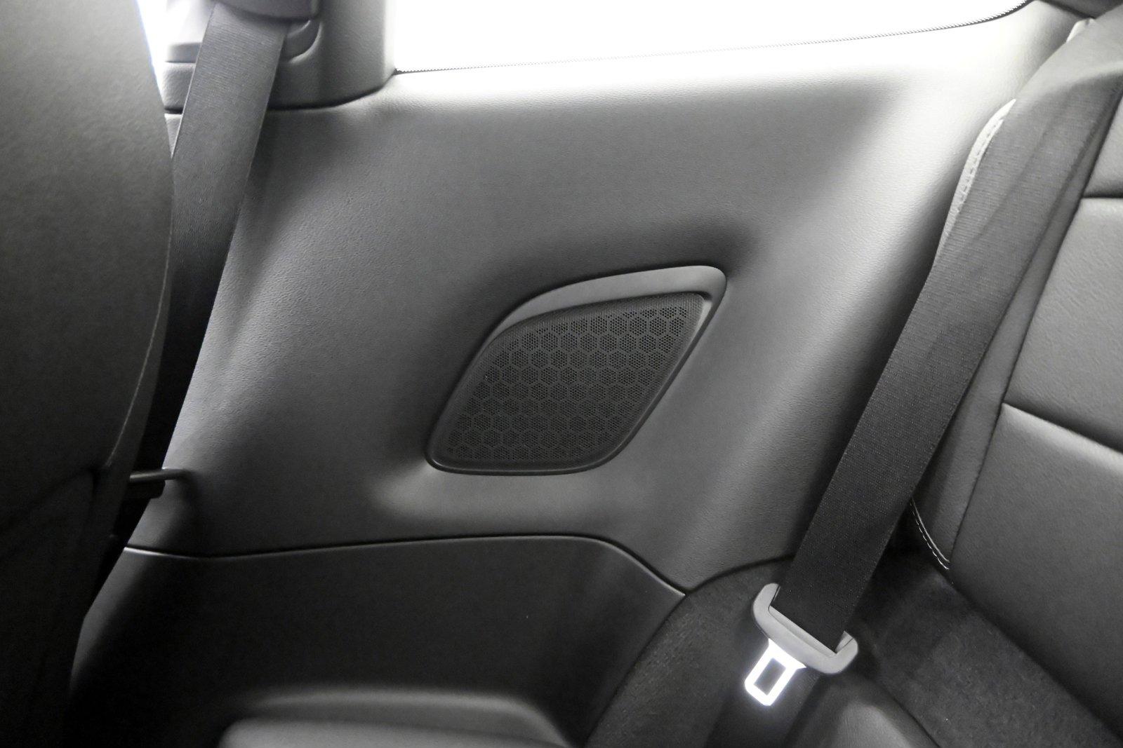 Used 2014 Porsche 911 Carrera S | St. Petersburg, FL