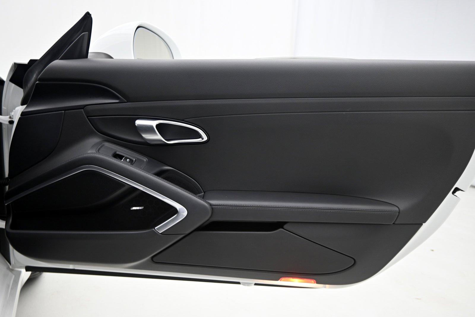 Used 2014 Porsche 911 Carrera S | St. Petersburg, FL