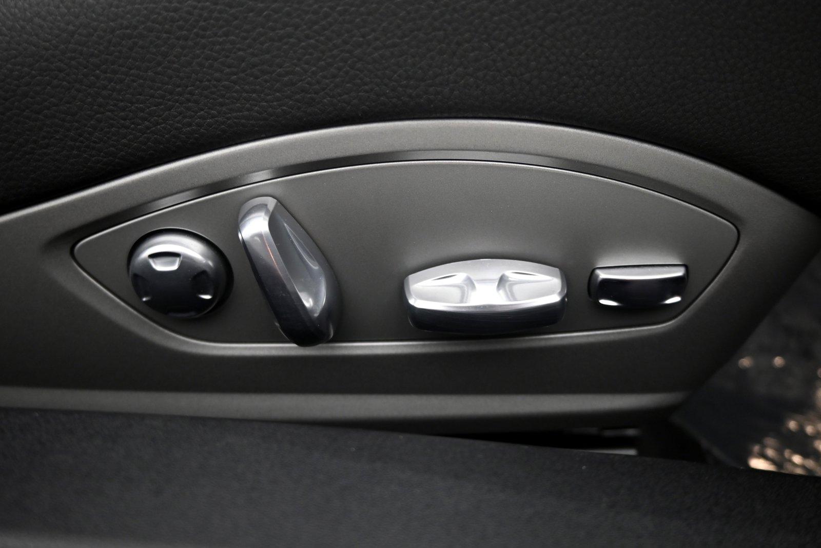 Used 2014 Porsche 911 Carrera S | St. Petersburg, FL