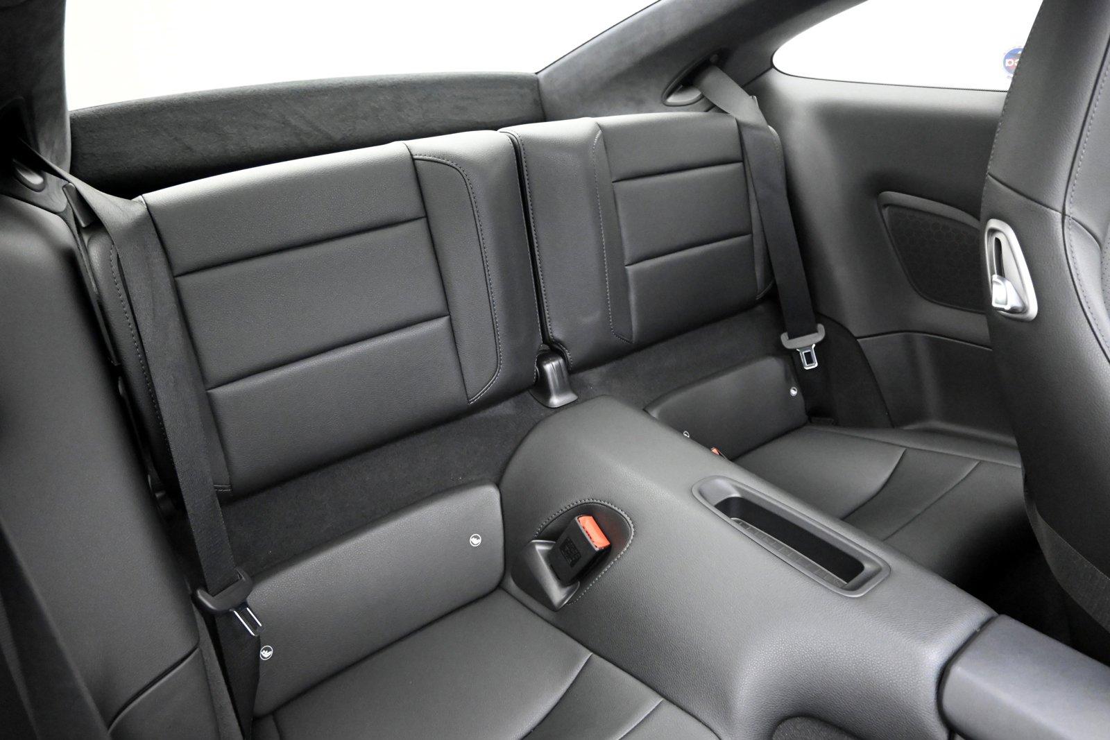 Used 2014 Porsche 911 Carrera S | St. Petersburg, FL