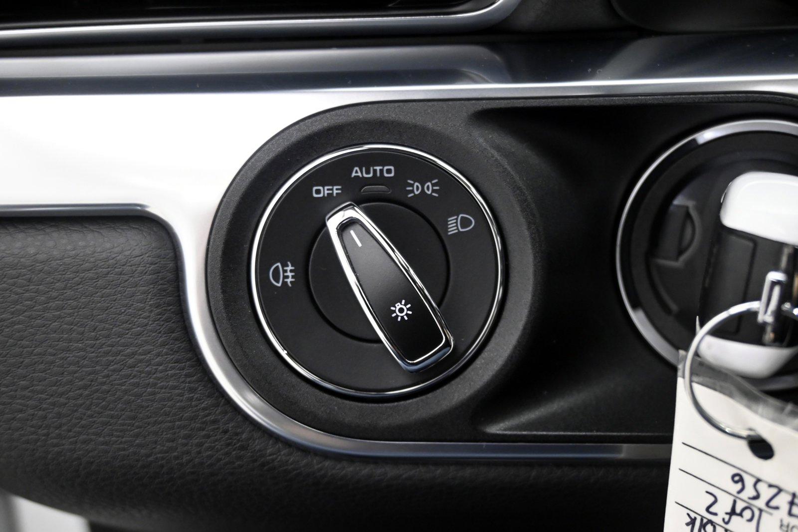 Used 2014 Porsche 911 Carrera S | St. Petersburg, FL
