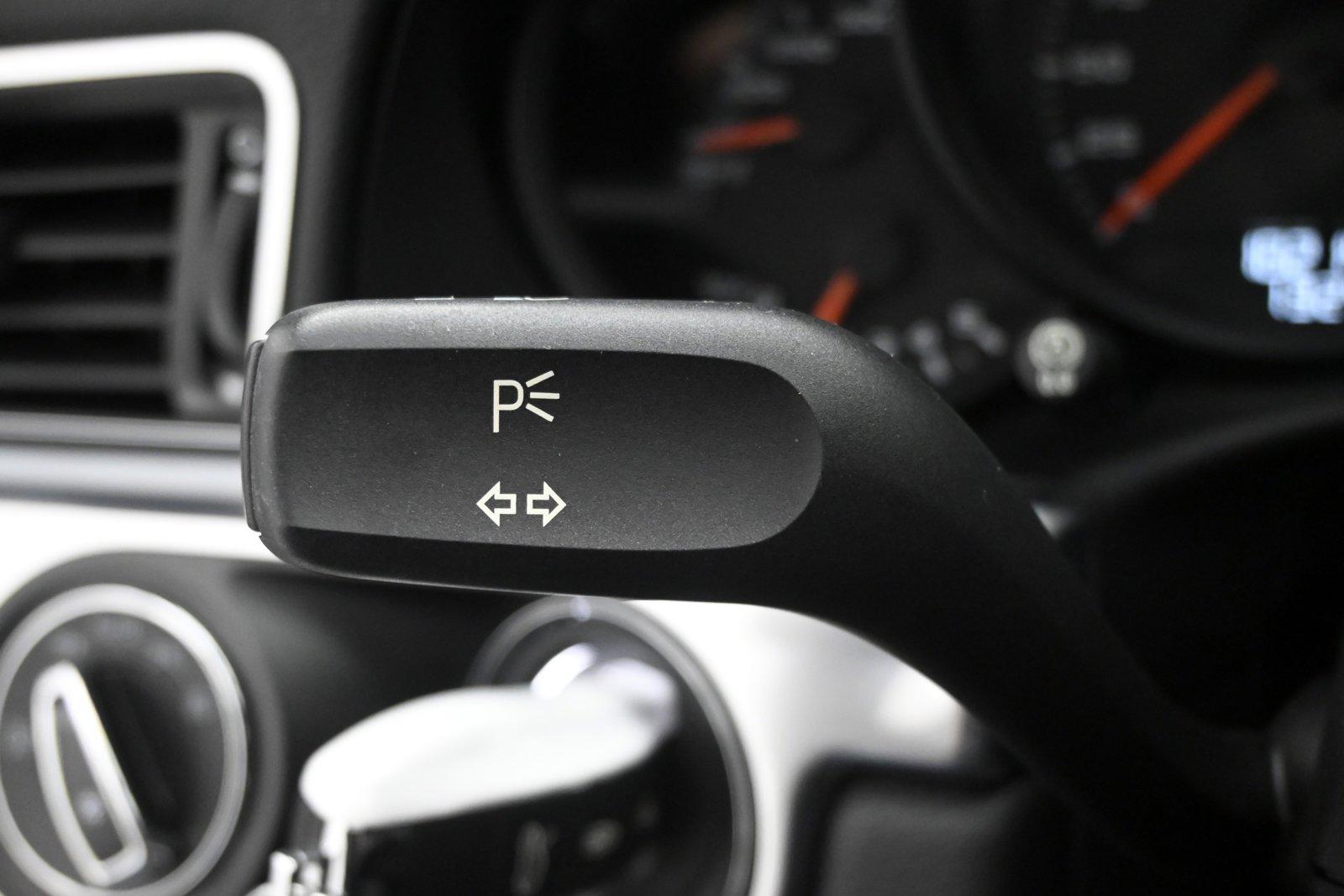 Used 2014 Porsche 911 Carrera S | St. Petersburg, FL