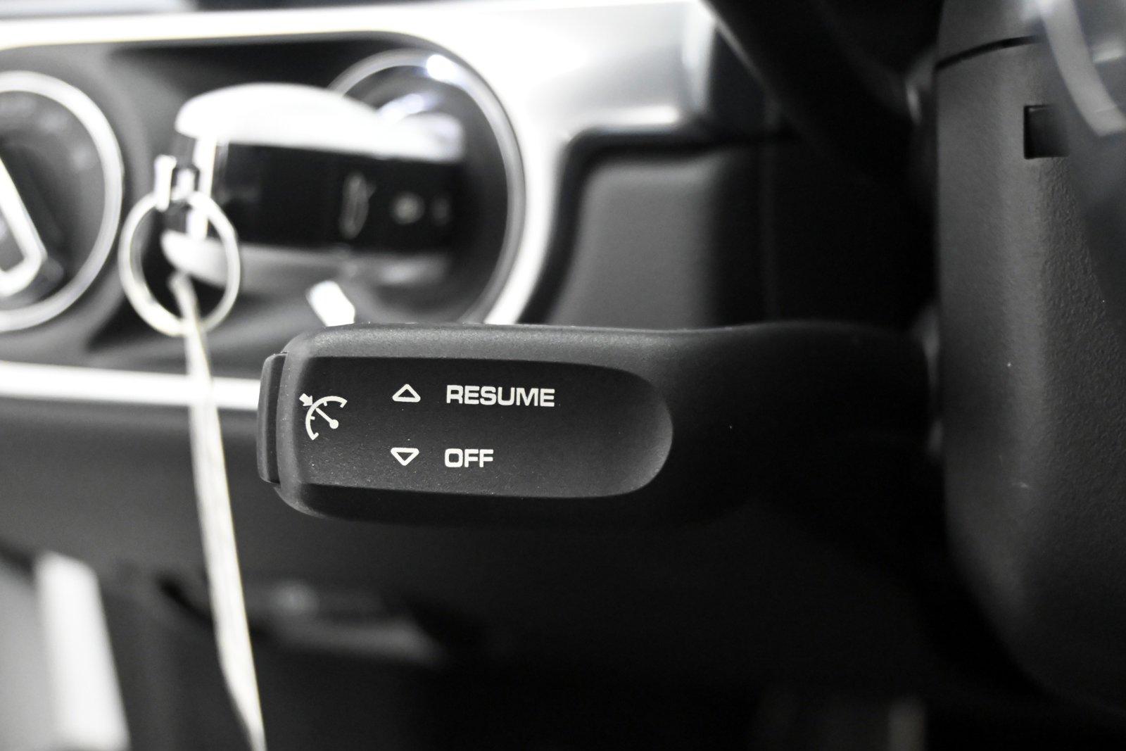 Used 2014 Porsche 911 Carrera S | St. Petersburg, FL