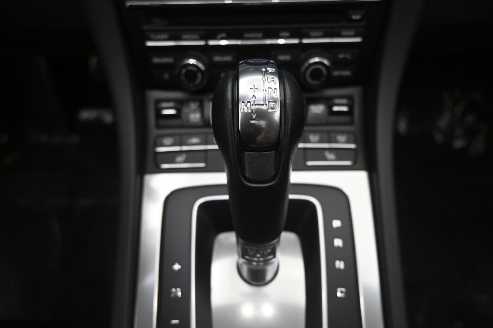 Used 2014 Porsche 911 Carrera S | St. Petersburg, FL
