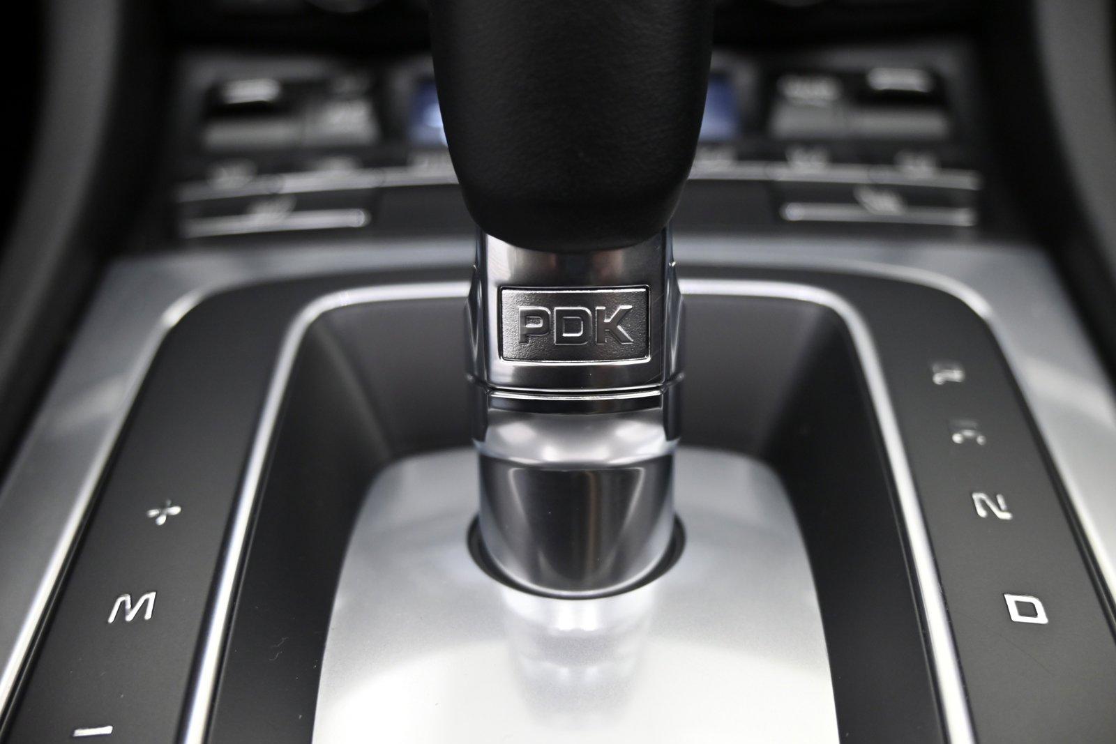Used 2014 Porsche 911 Carrera S | St. Petersburg, FL