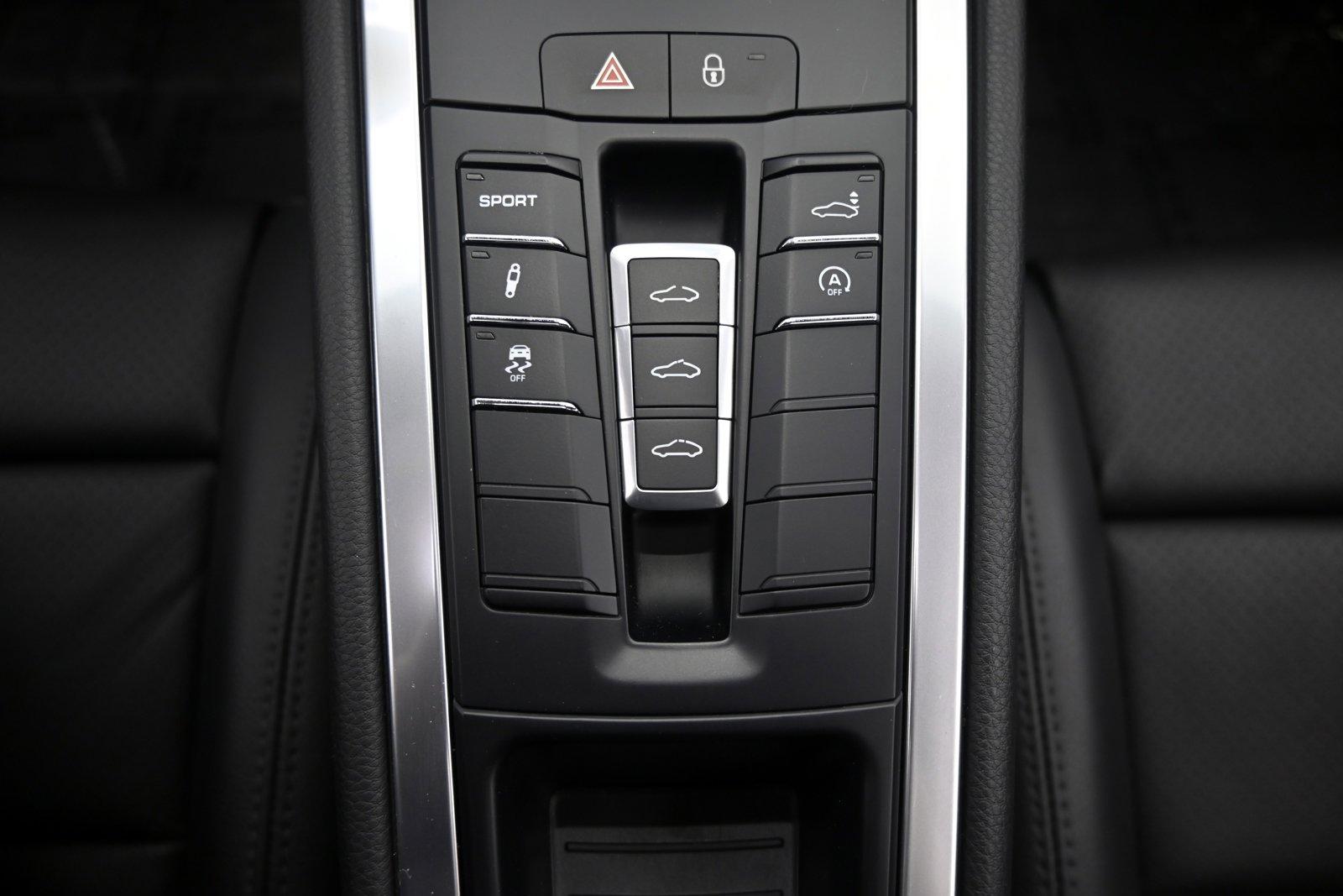 Used 2014 Porsche 911 Carrera S | St. Petersburg, FL