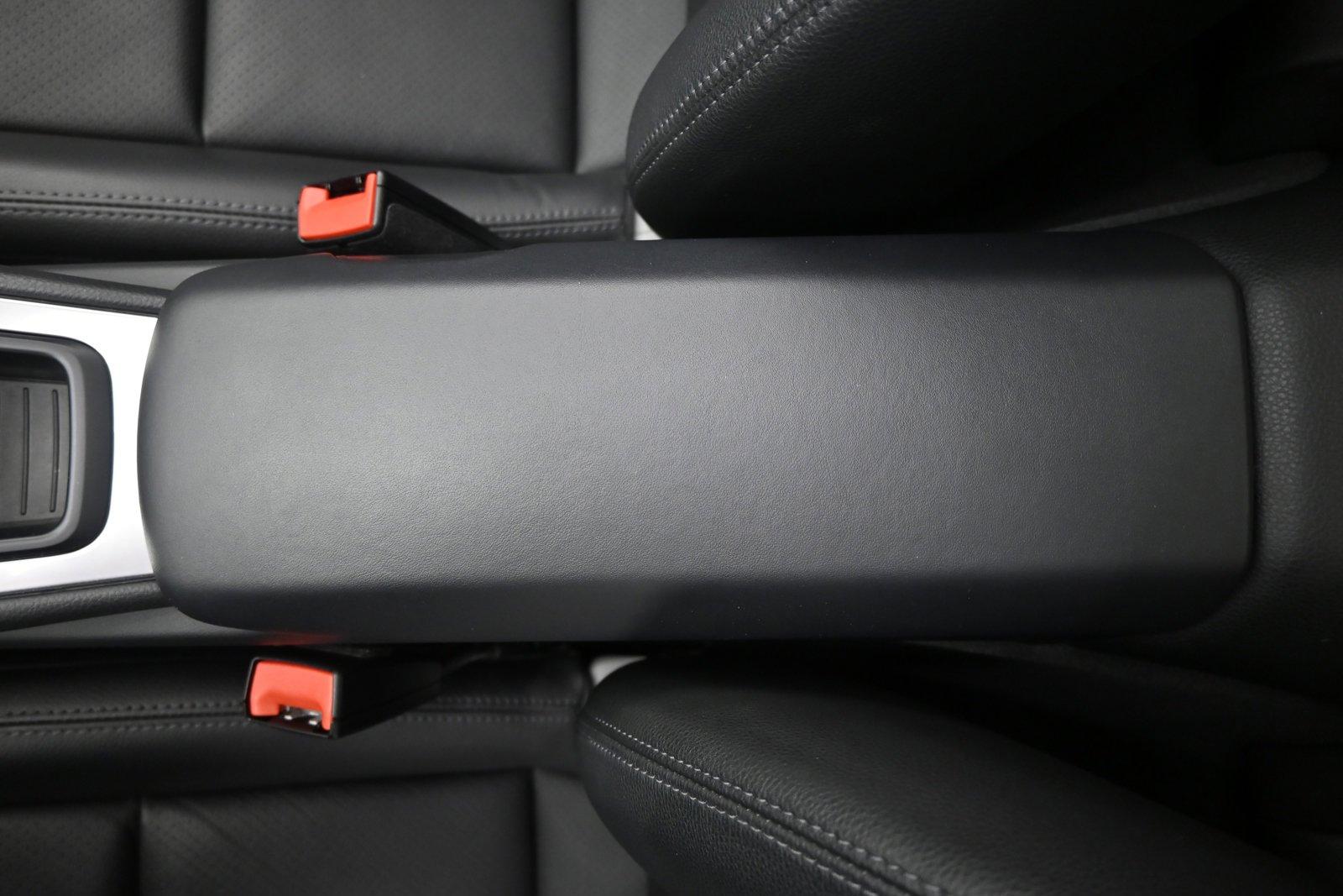 Used 2014 Porsche 911 Carrera S | St. Petersburg, FL