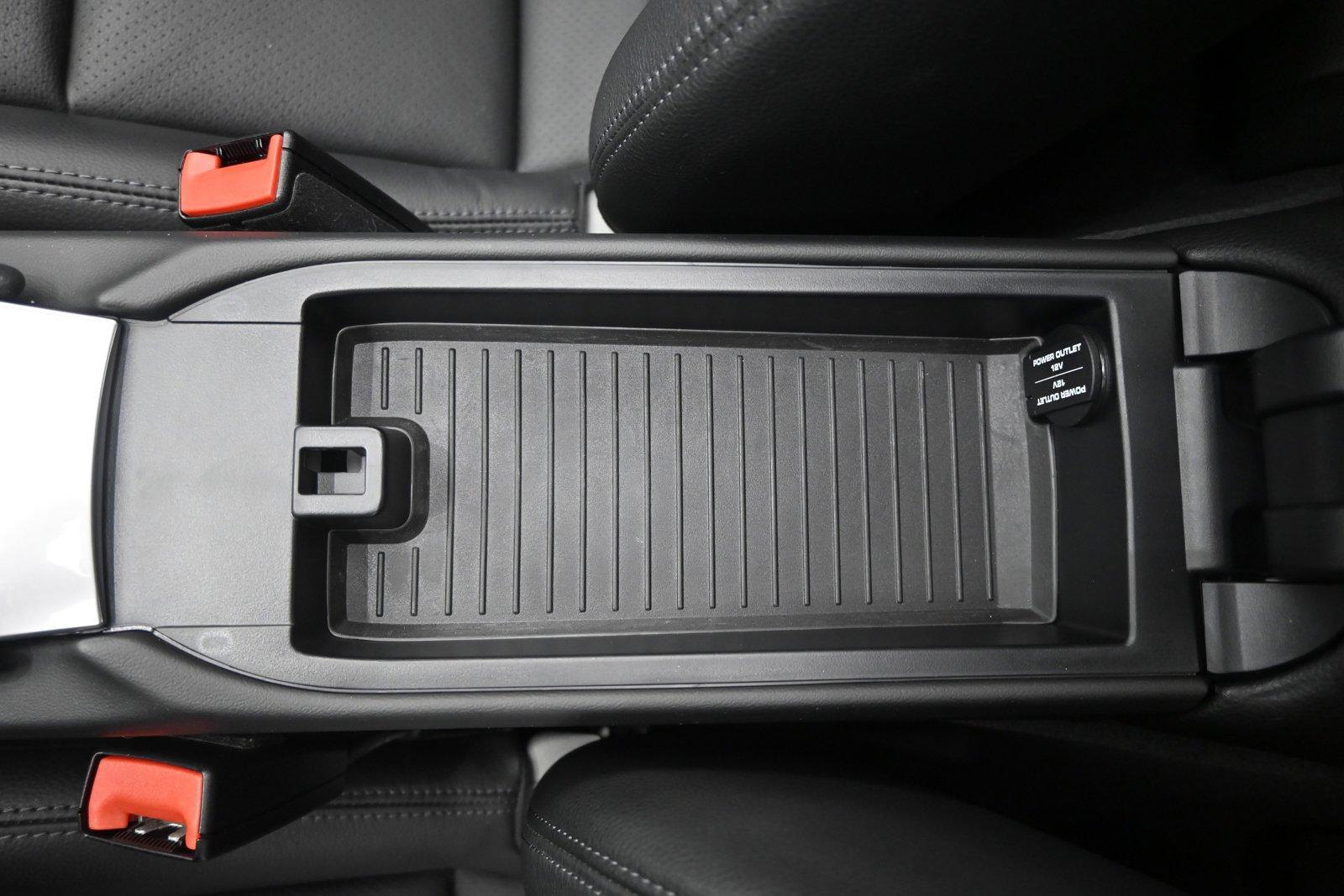 Used 2014 Porsche 911 Carrera S | St. Petersburg, FL