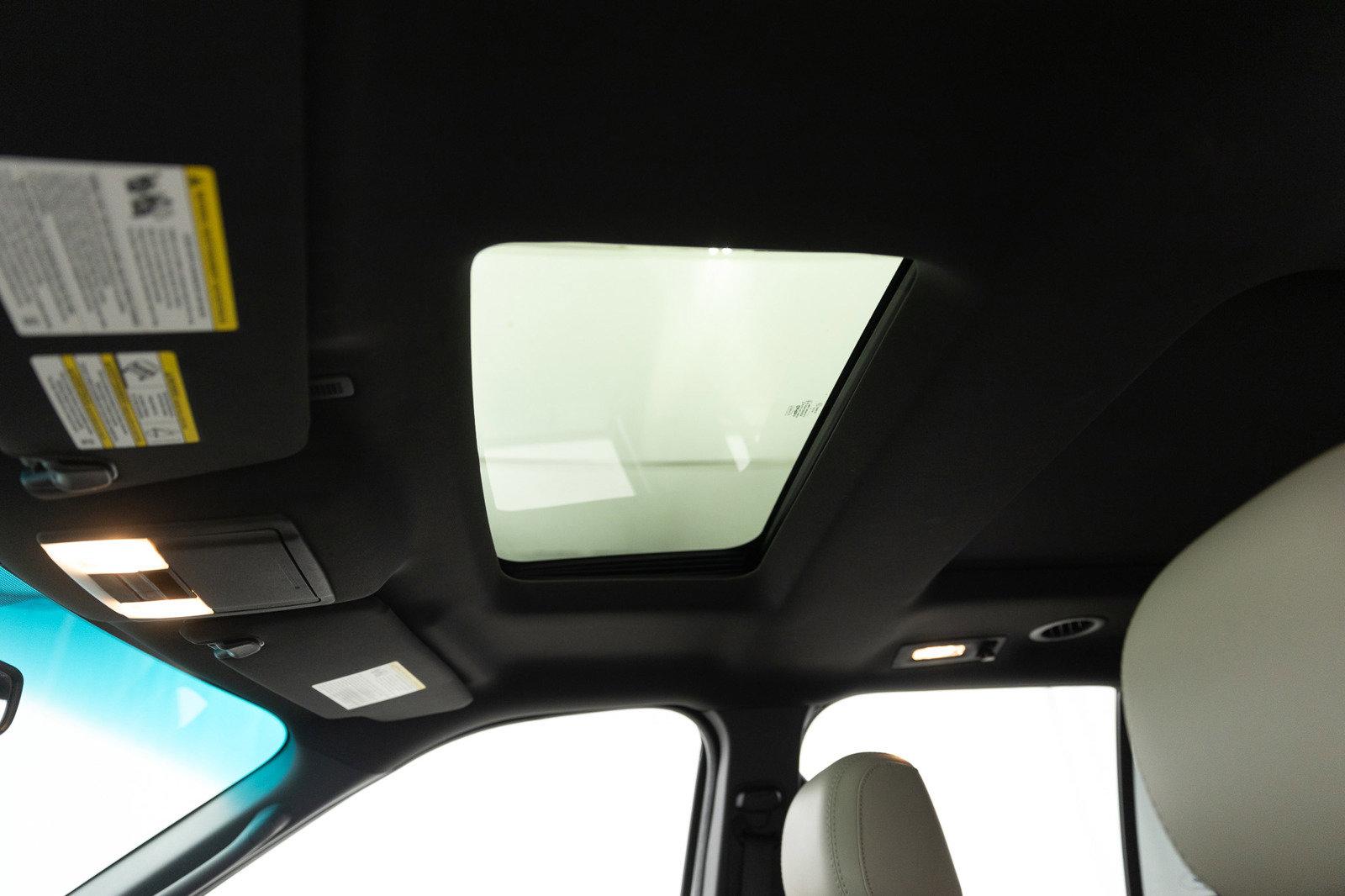 Used 2014 Ford Explorer XLT | St. Petersburg, FL