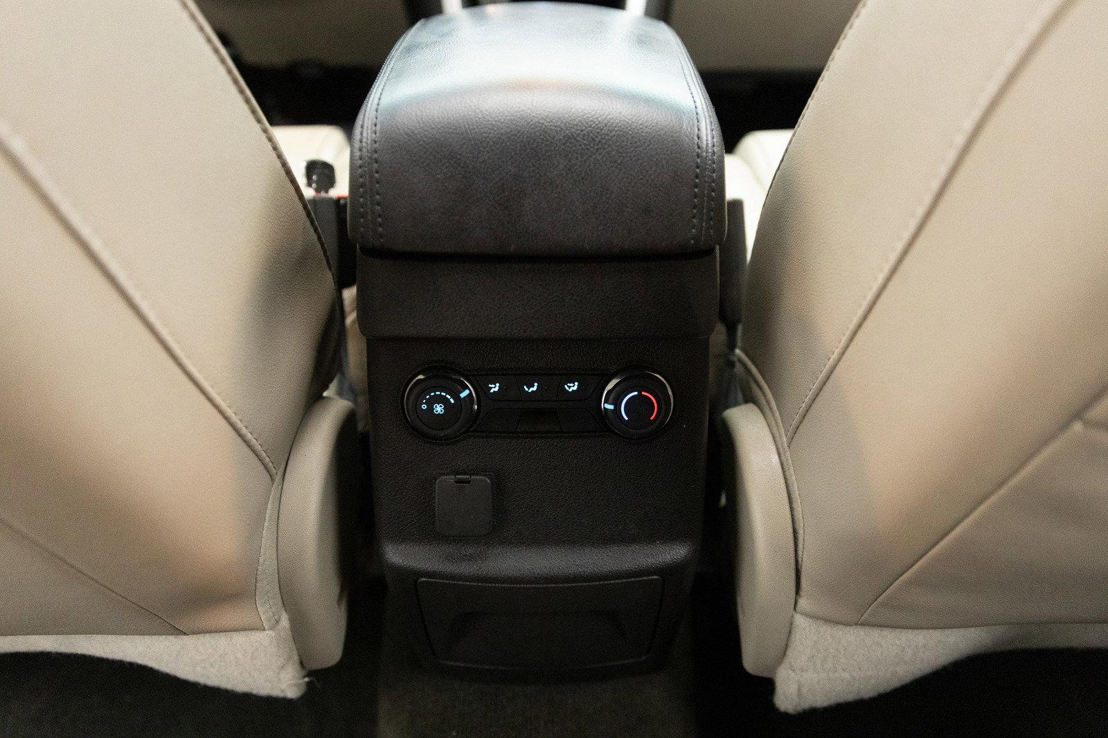 Used 2014 Ford Explorer XLT | St. Petersburg, FL
