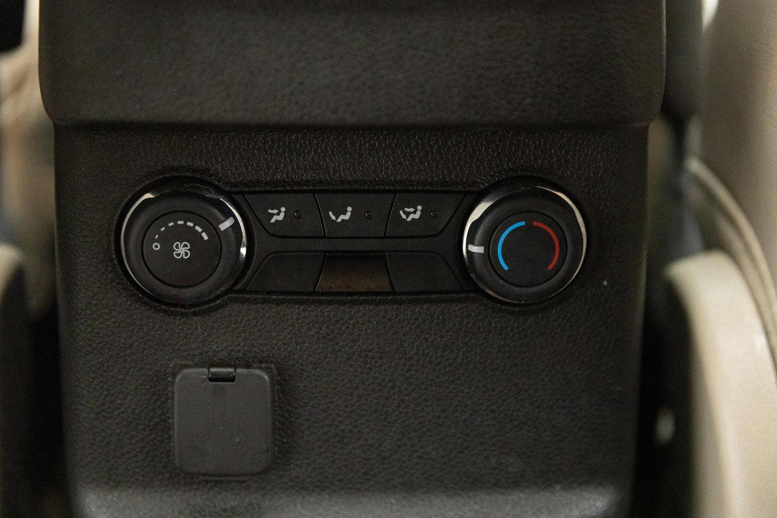 Used 2014 Ford Explorer XLT | St. Petersburg, FL