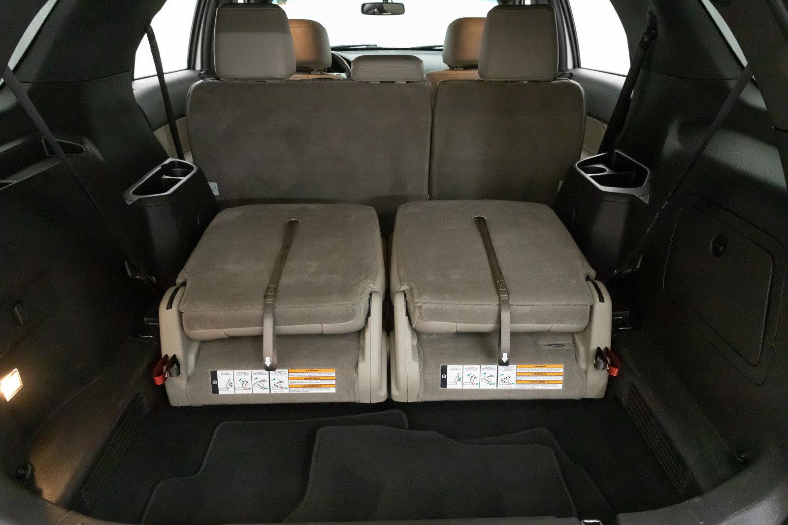 Used 2014 Ford Explorer XLT | St. Petersburg, FL