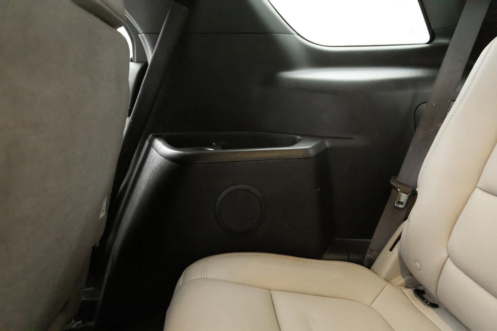 Used 2014 Ford Explorer XLT | St. Petersburg, FL