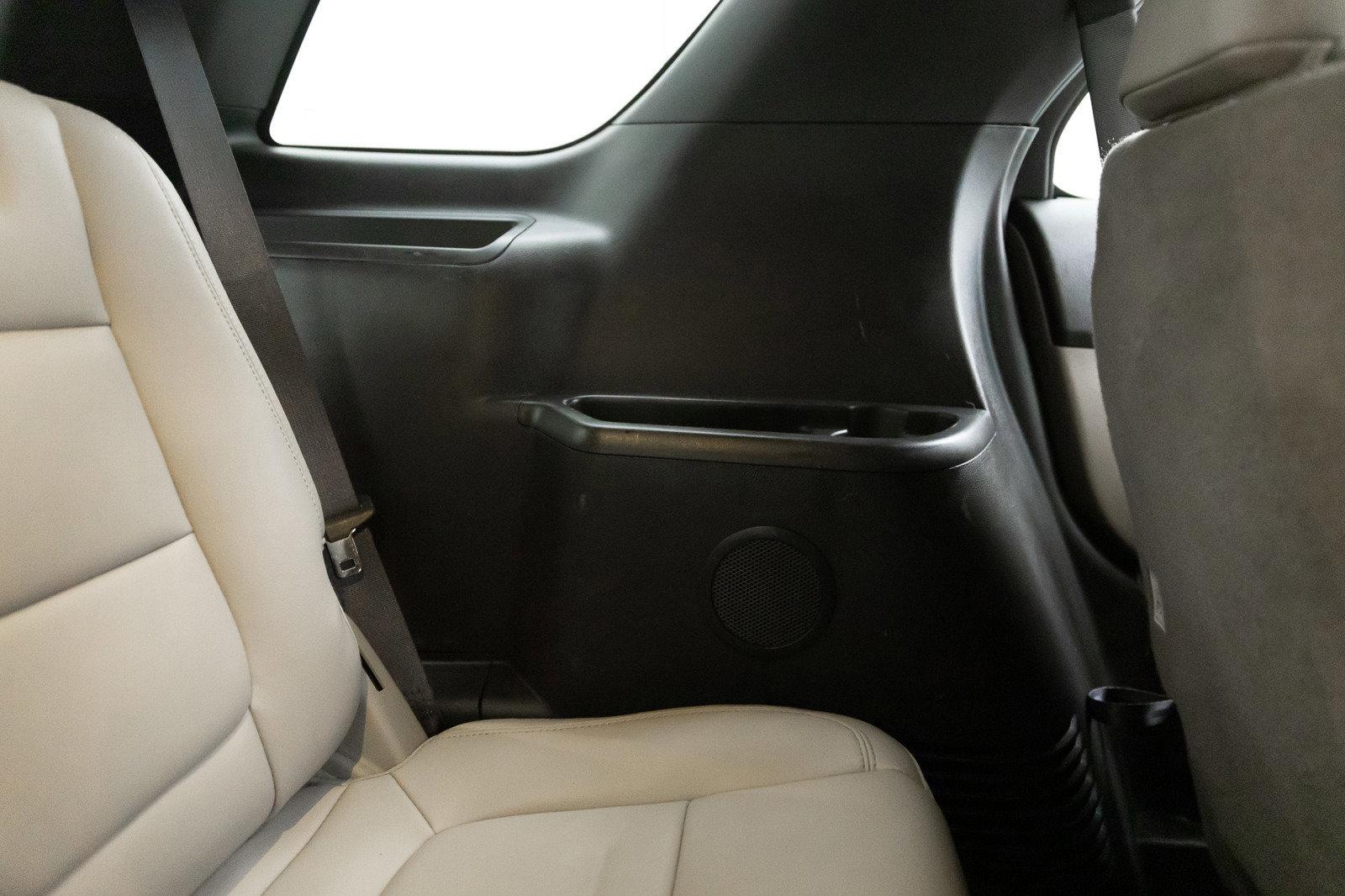 Used 2014 Ford Explorer XLT | St. Petersburg, FL