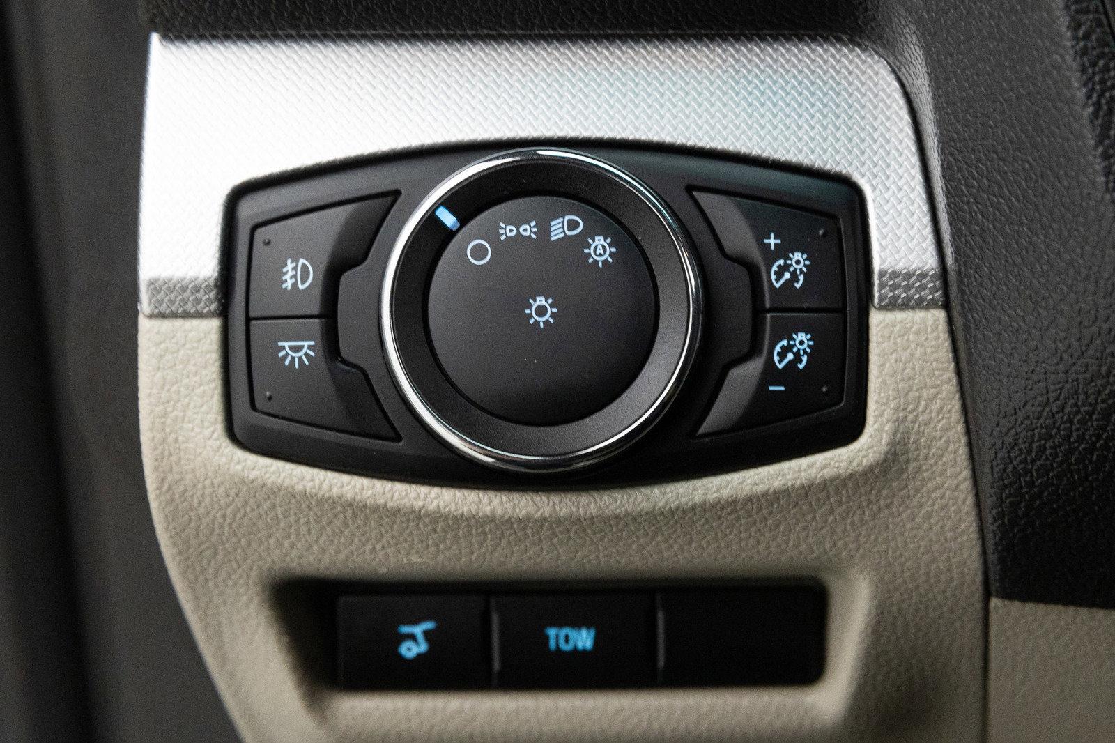Used 2014 Ford Explorer XLT | St. Petersburg, FL