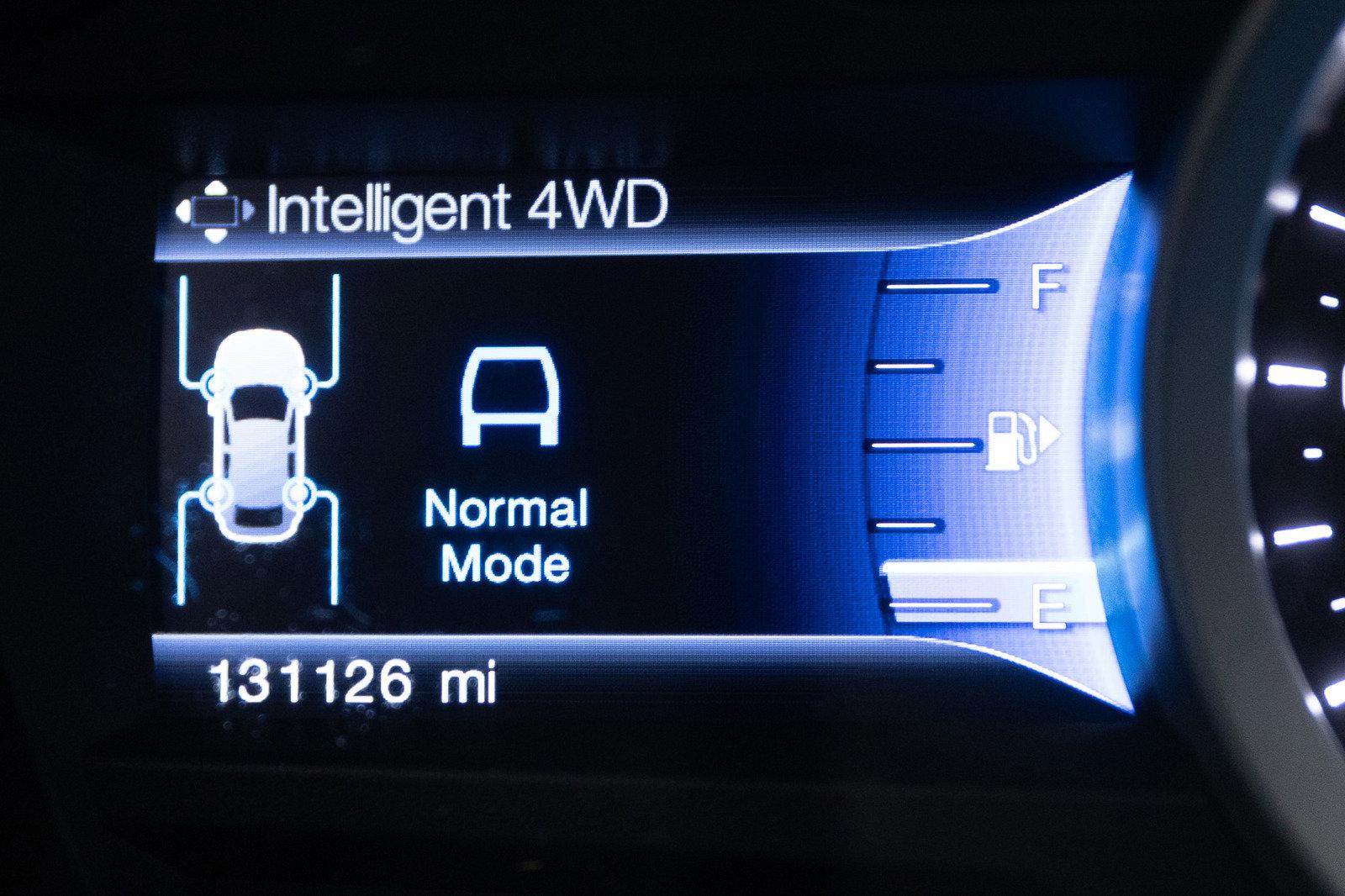 Used 2014 Ford Explorer XLT | St. Petersburg, FL