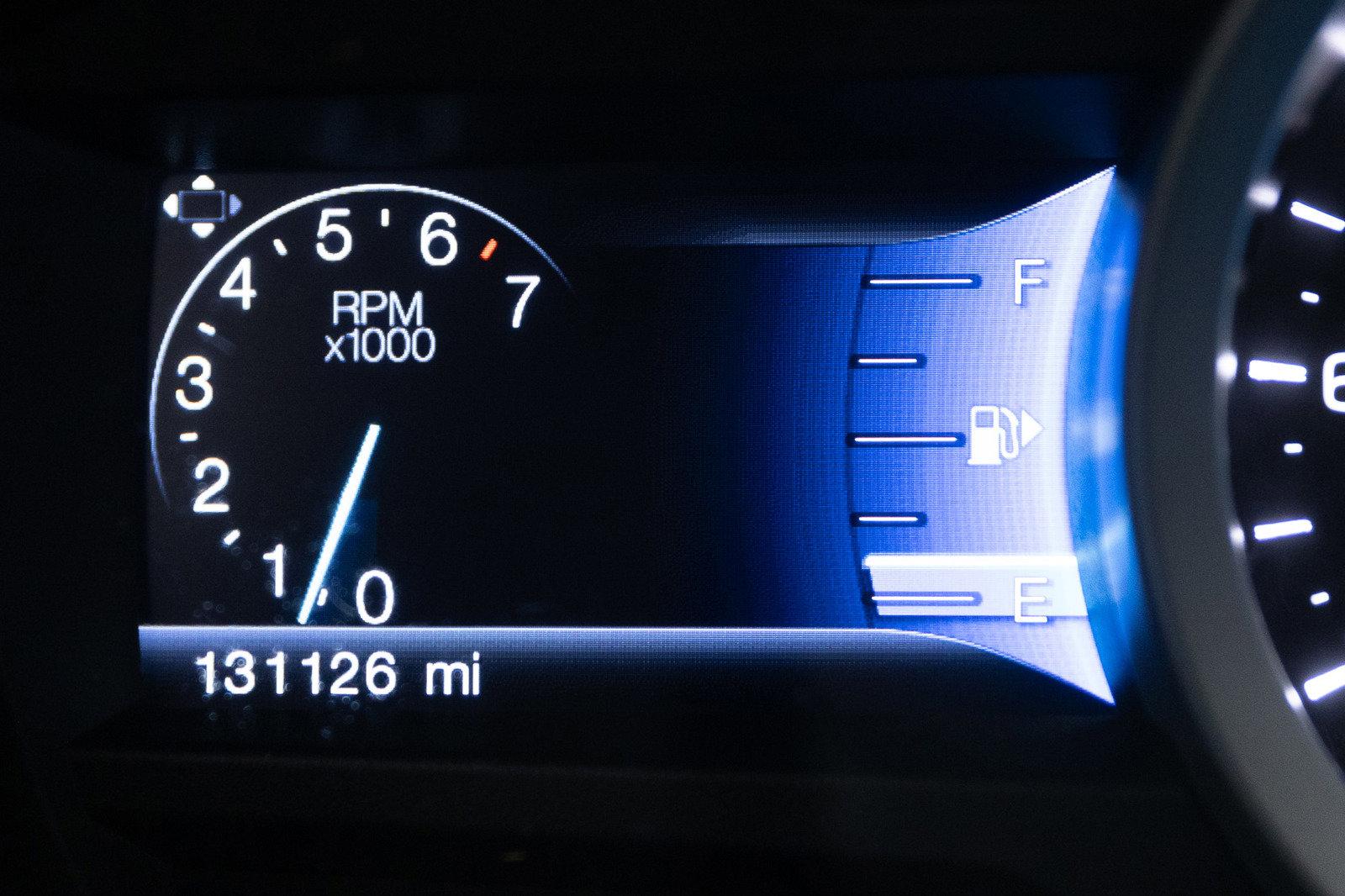 Used 2014 Ford Explorer XLT | St. Petersburg, FL