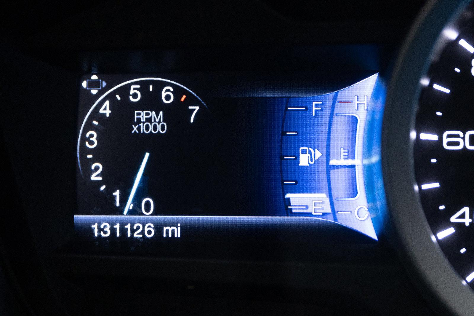 Used 2014 Ford Explorer XLT | St. Petersburg, FL