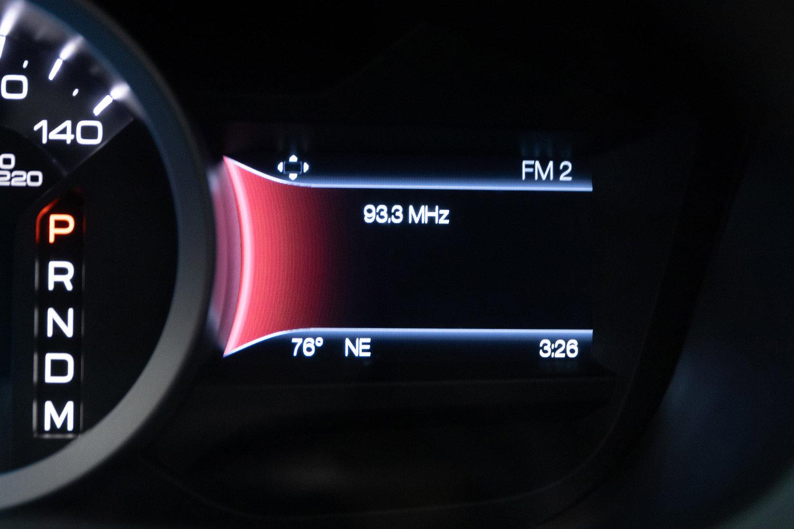 Used 2014 Ford Explorer XLT | St. Petersburg, FL