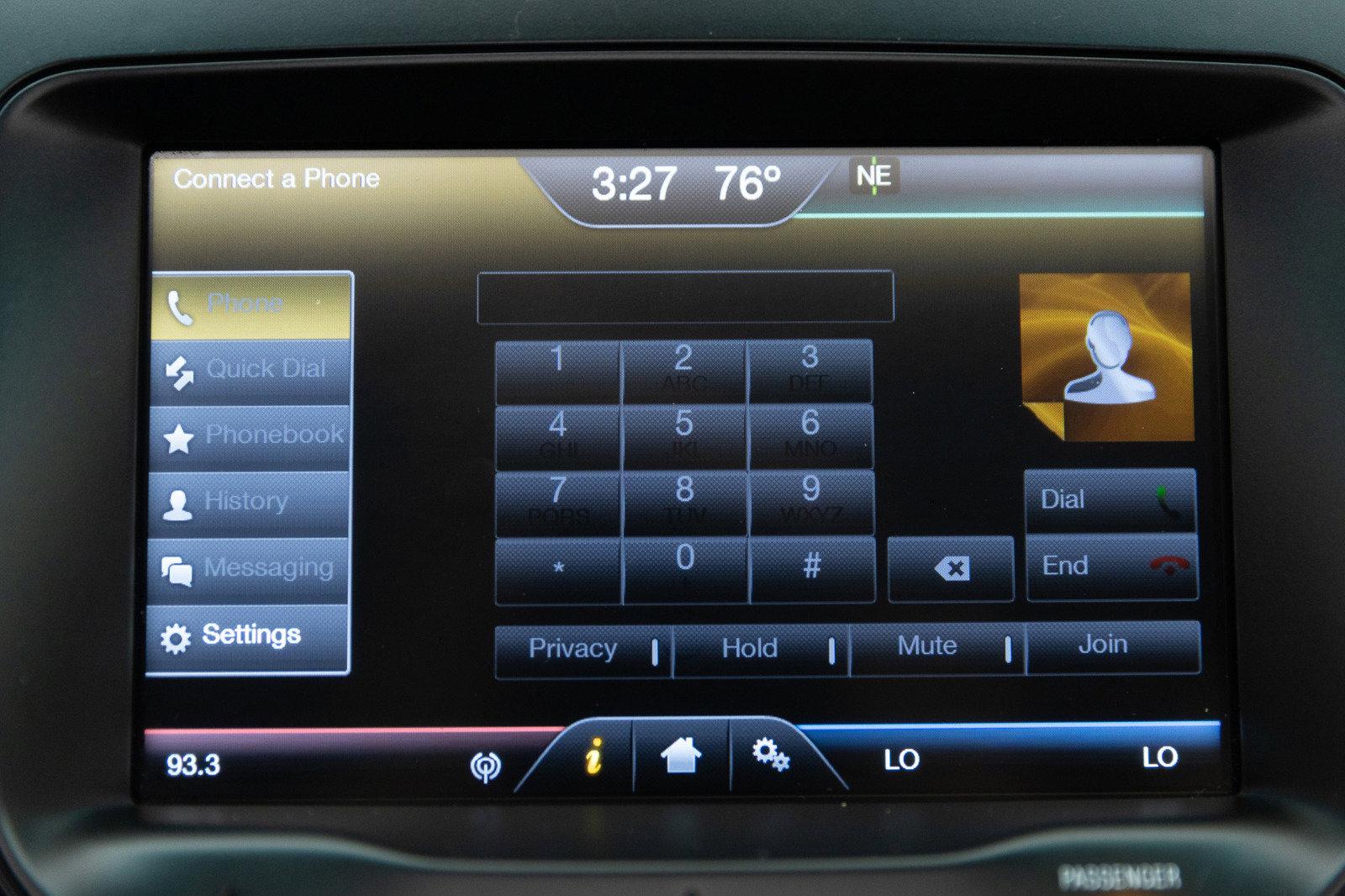 Used 2014 Ford Explorer XLT | St. Petersburg, FL