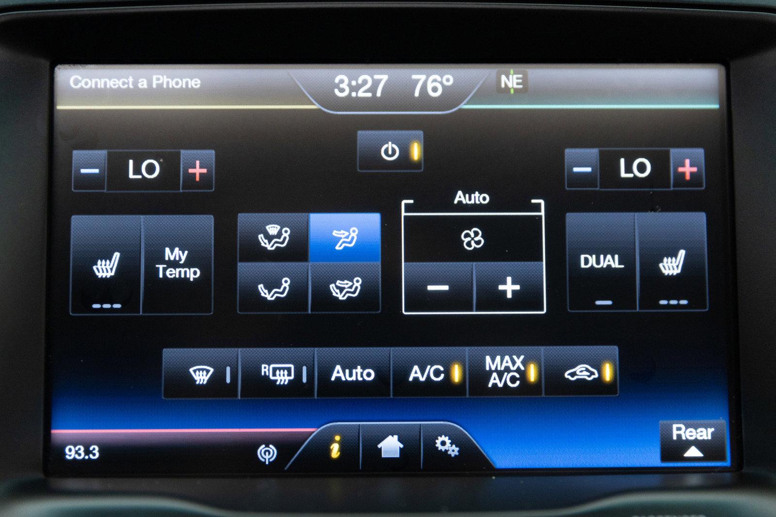 Used 2014 Ford Explorer XLT | St. Petersburg, FL