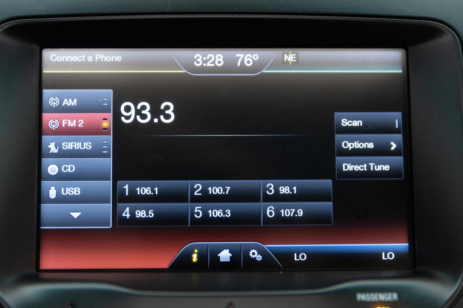 Used 2014 Ford Explorer XLT | St. Petersburg, FL