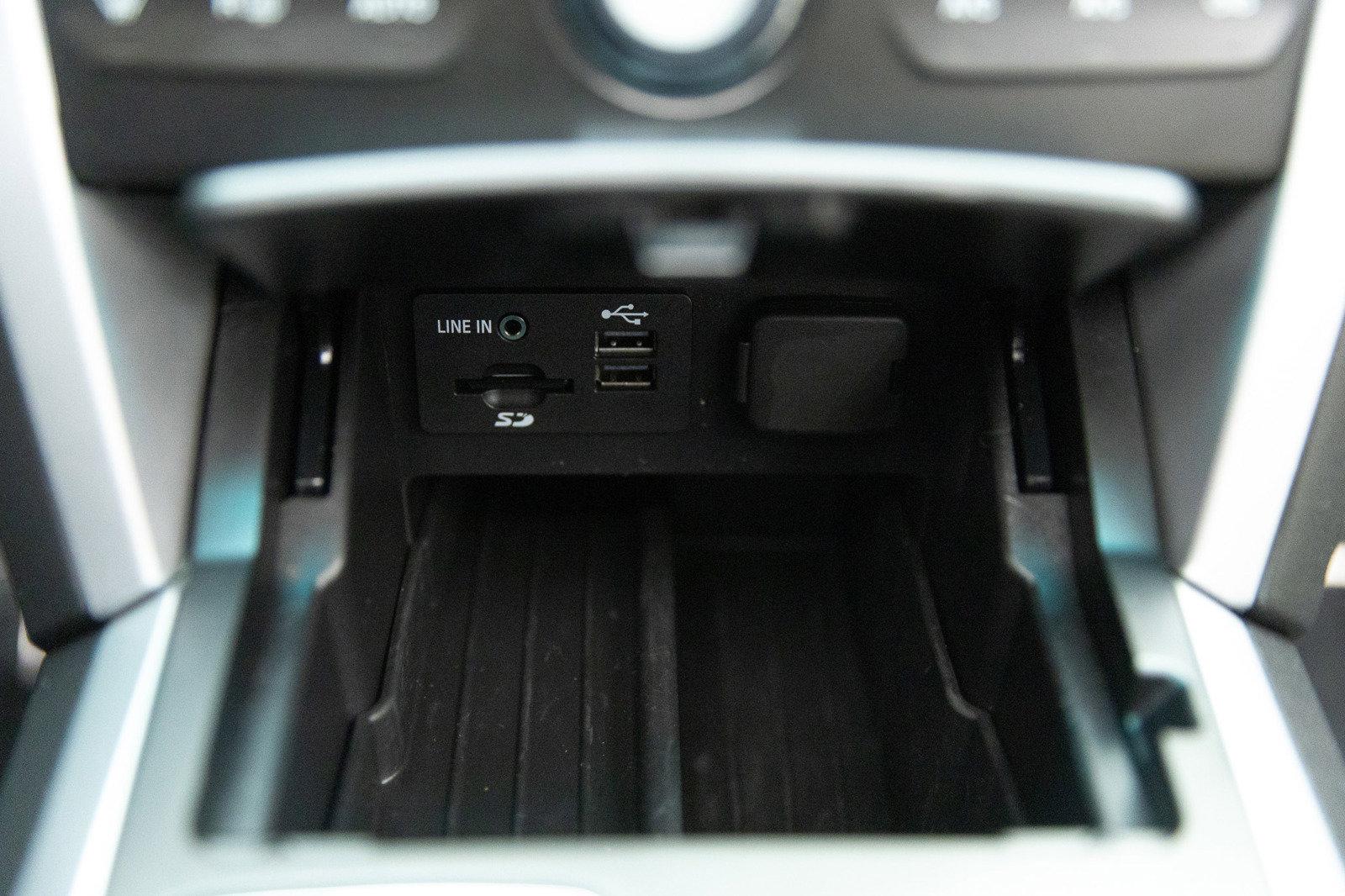Used 2014 Ford Explorer XLT | St. Petersburg, FL