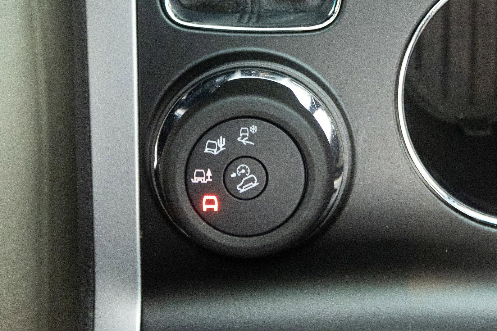 Used 2014 Ford Explorer XLT | St. Petersburg, FL