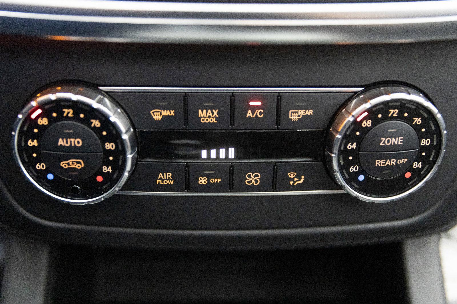 Used 2015 Mercedes-Benz GL63 AMG 4MATIC | St. Petersburg, FL
