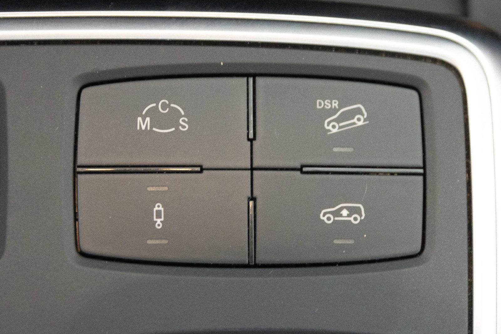Used 2015 Mercedes-Benz GL63 AMG 4MATIC | St. Petersburg, FL