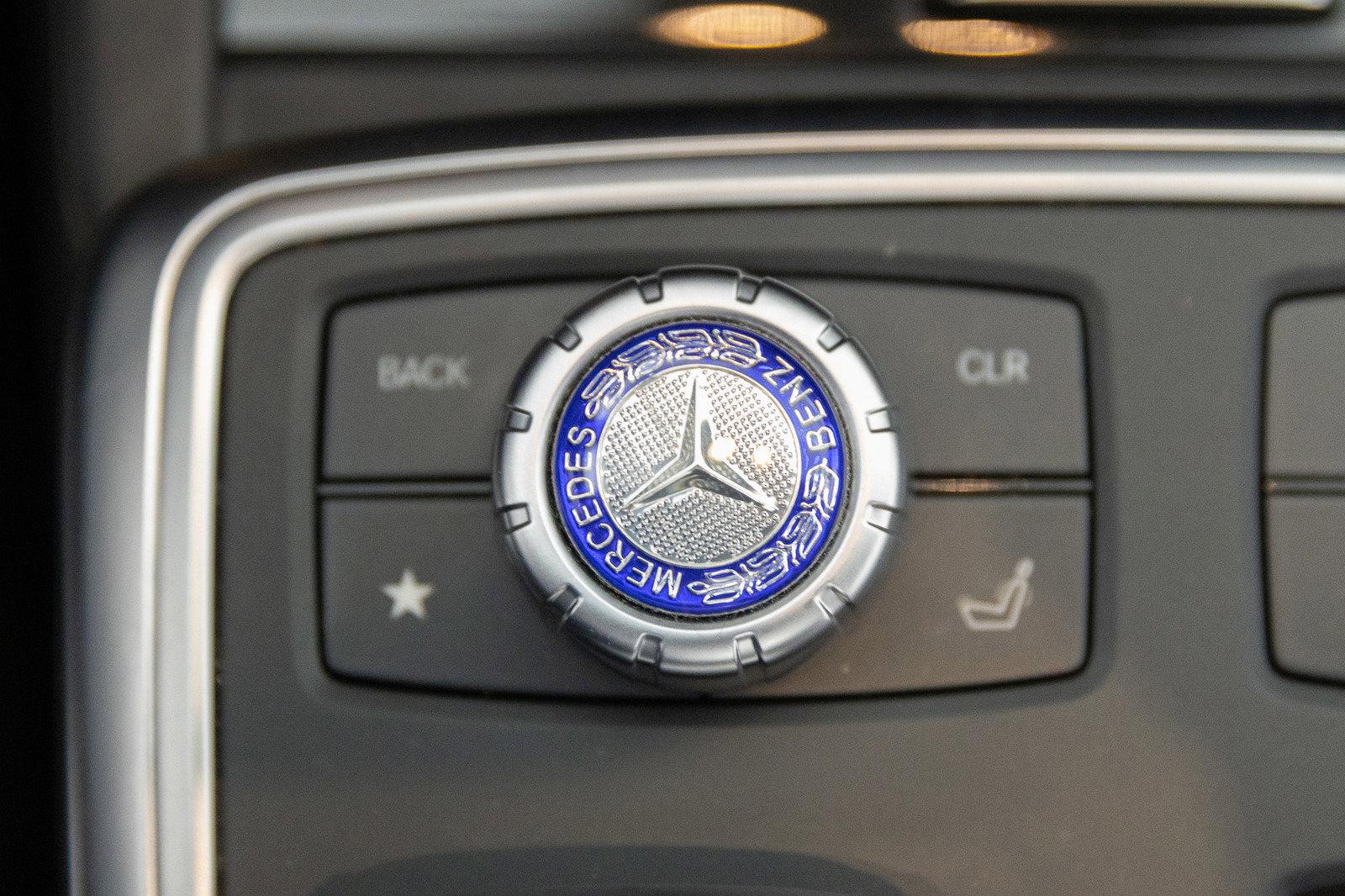 Used 2015 Mercedes-Benz GL63 AMG 4MATIC | St. Petersburg, FL