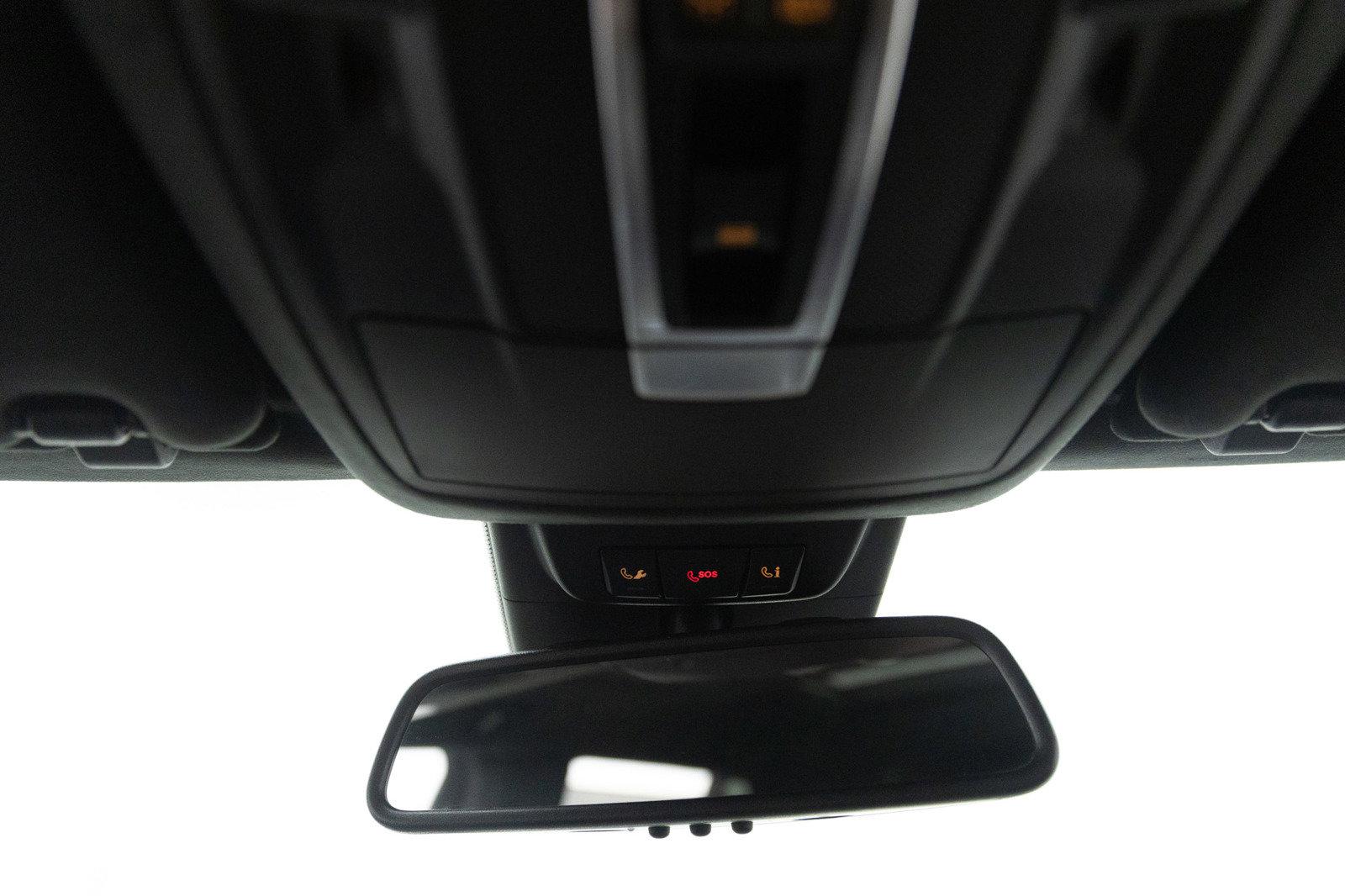 Used 2015 Mercedes-Benz GL63 AMG 4MATIC | St. Petersburg, FL