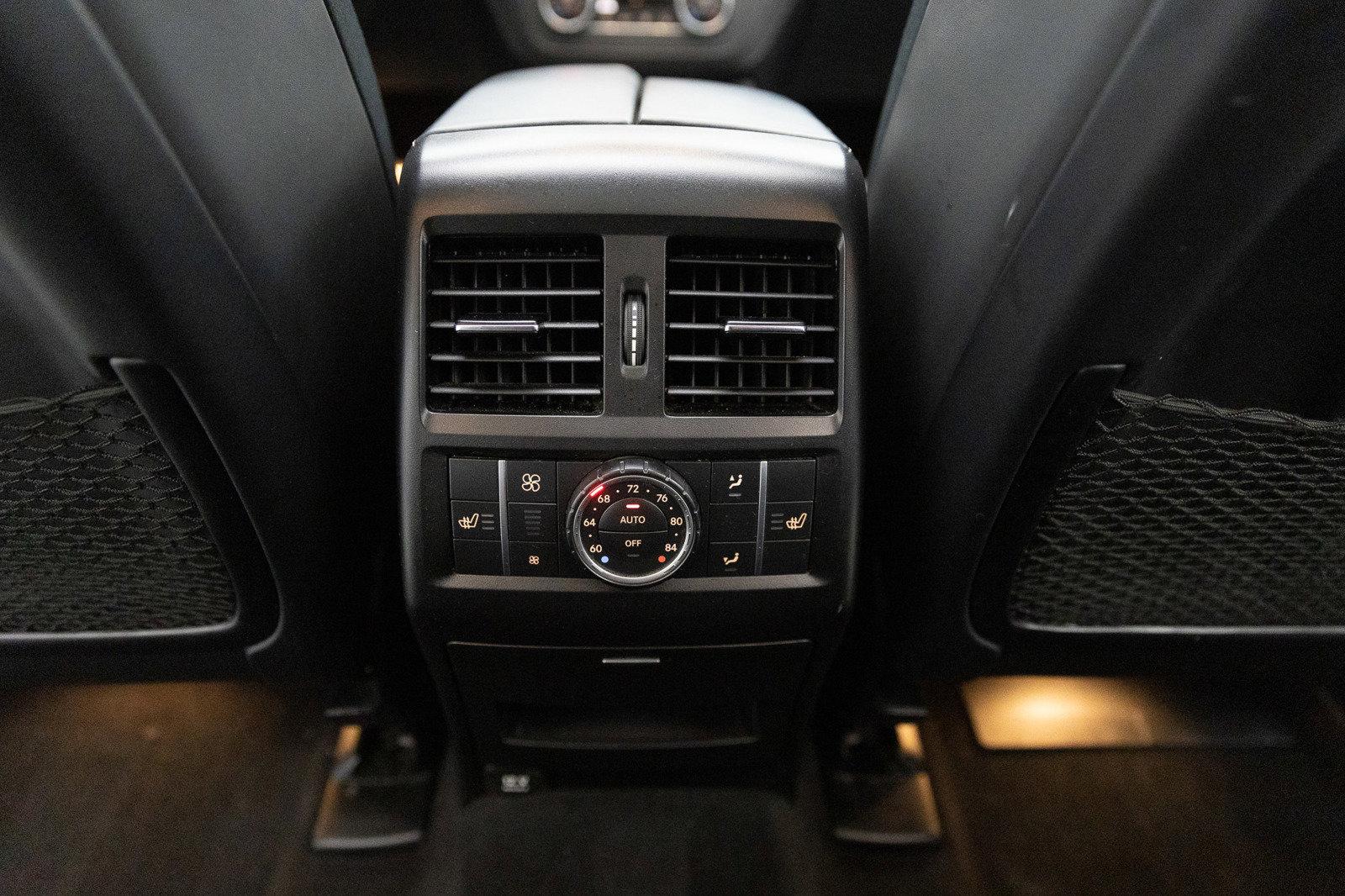 Used 2015 Mercedes-Benz GL63 AMG 4MATIC | St. Petersburg, FL