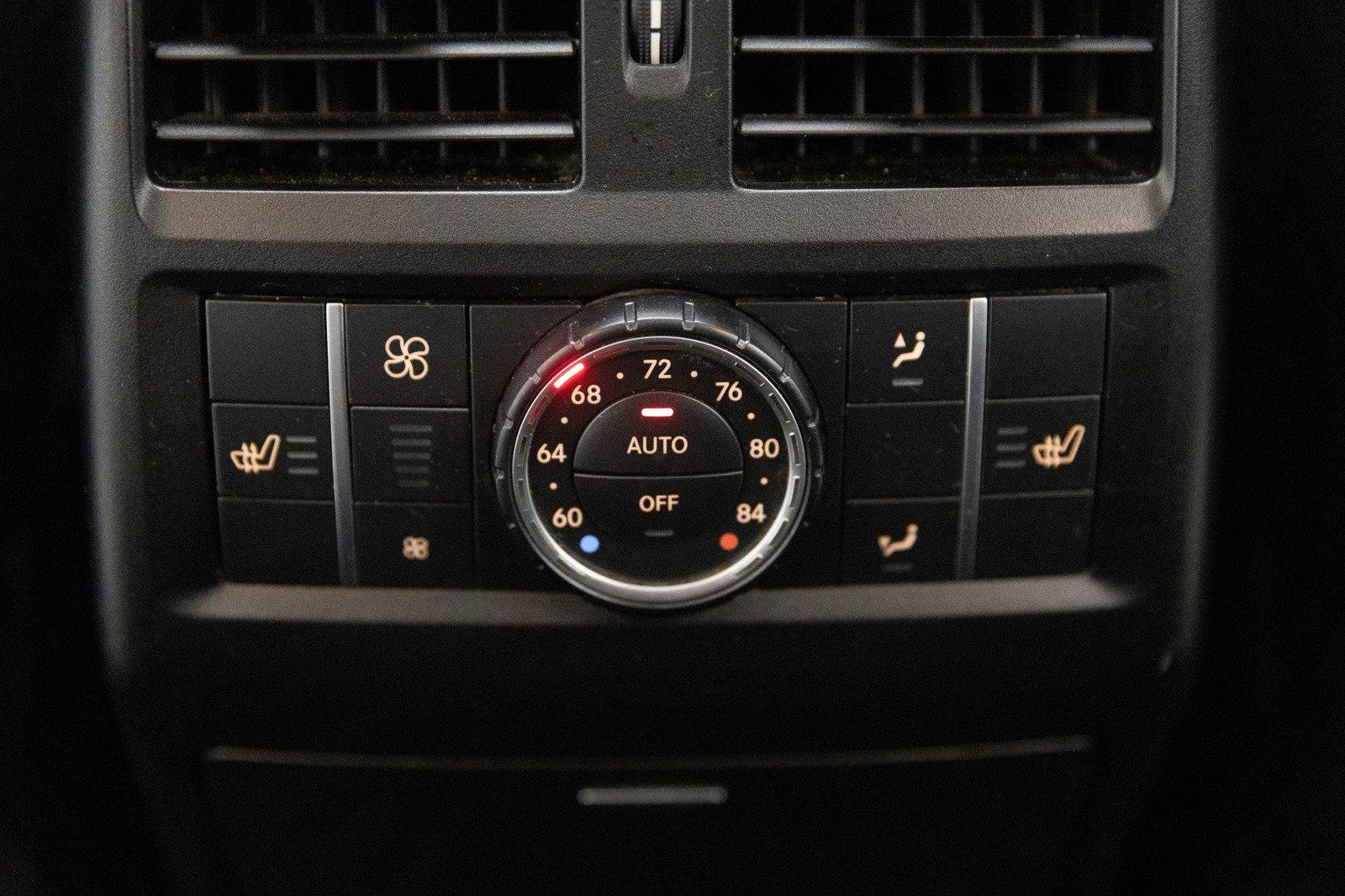 Used 2015 Mercedes-Benz GL63 AMG 4MATIC | St. Petersburg, FL