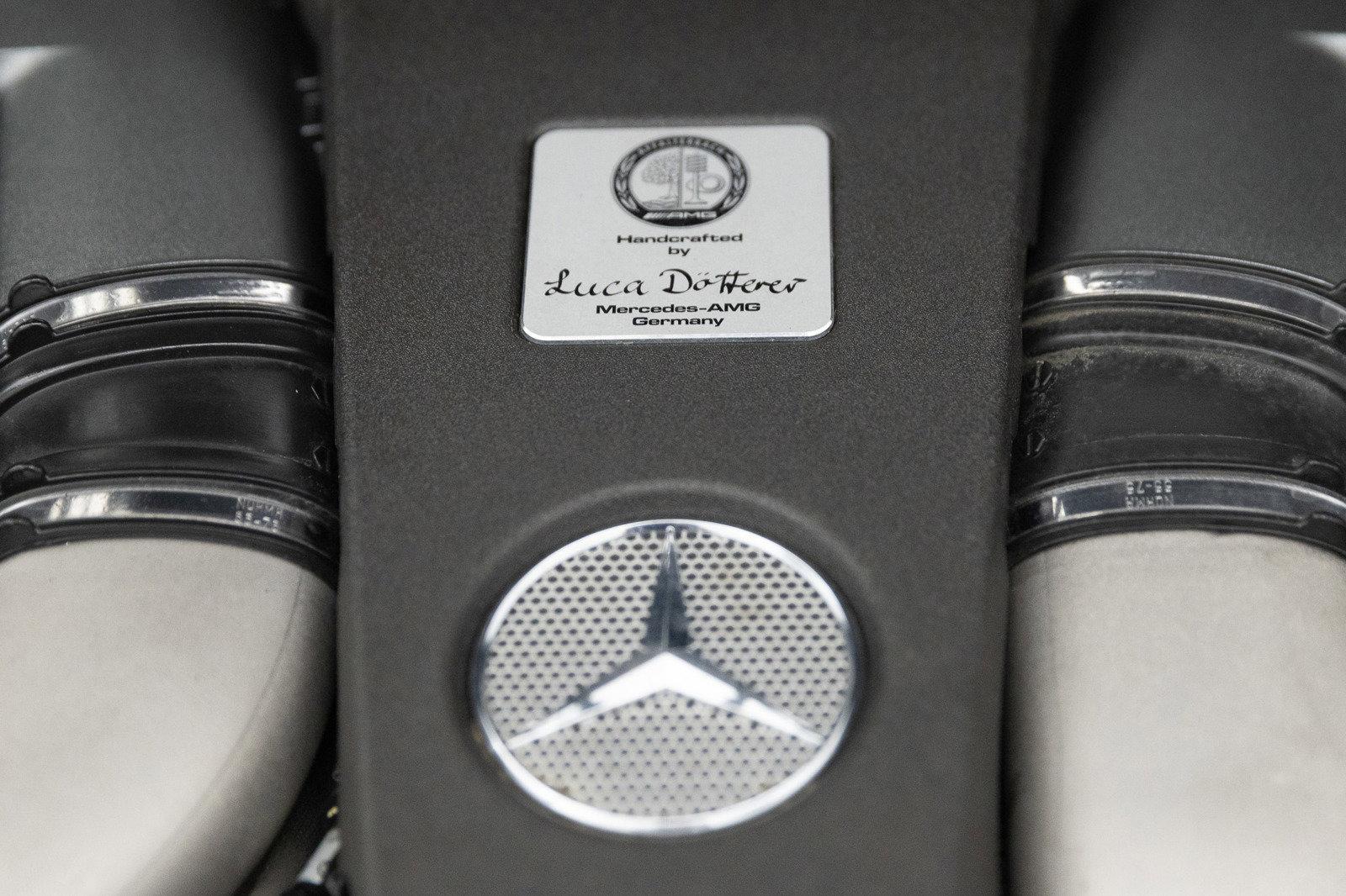 Used 2015 Mercedes-Benz GL63 AMG 4MATIC | St. Petersburg, FL