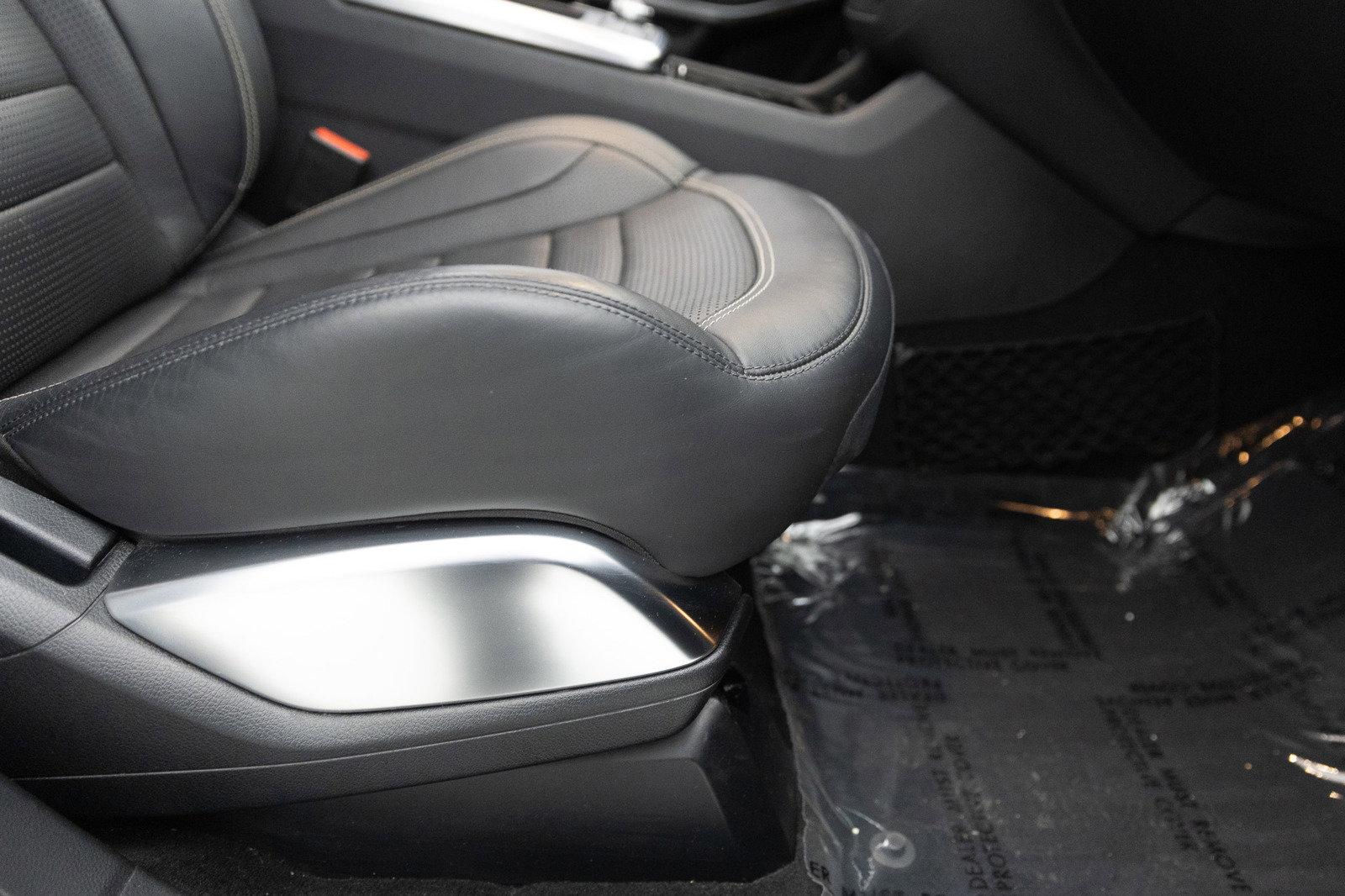Used 2015 Mercedes-Benz GL63 AMG 4MATIC | St. Petersburg, FL