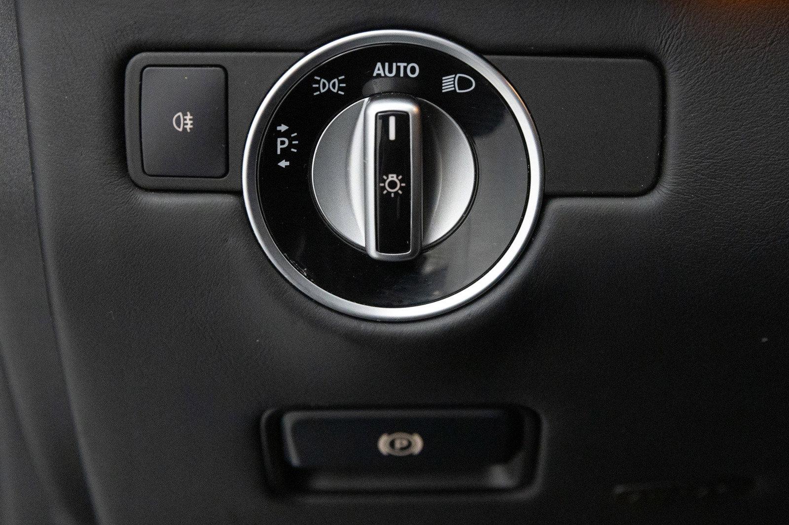 Used 2015 Mercedes-Benz GL63 AMG 4MATIC | St. Petersburg, FL