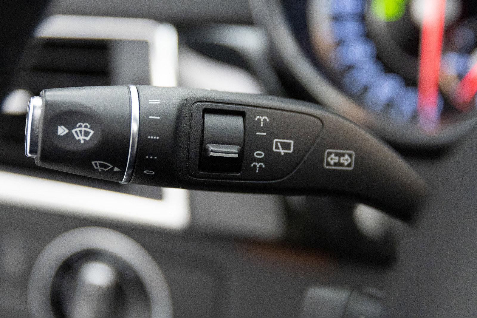 Used 2015 Mercedes-Benz GL63 AMG 4MATIC | St. Petersburg, FL