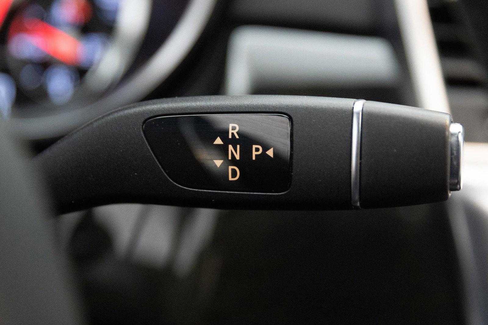 Used 2015 Mercedes-Benz GL63 AMG 4MATIC | St. Petersburg, FL