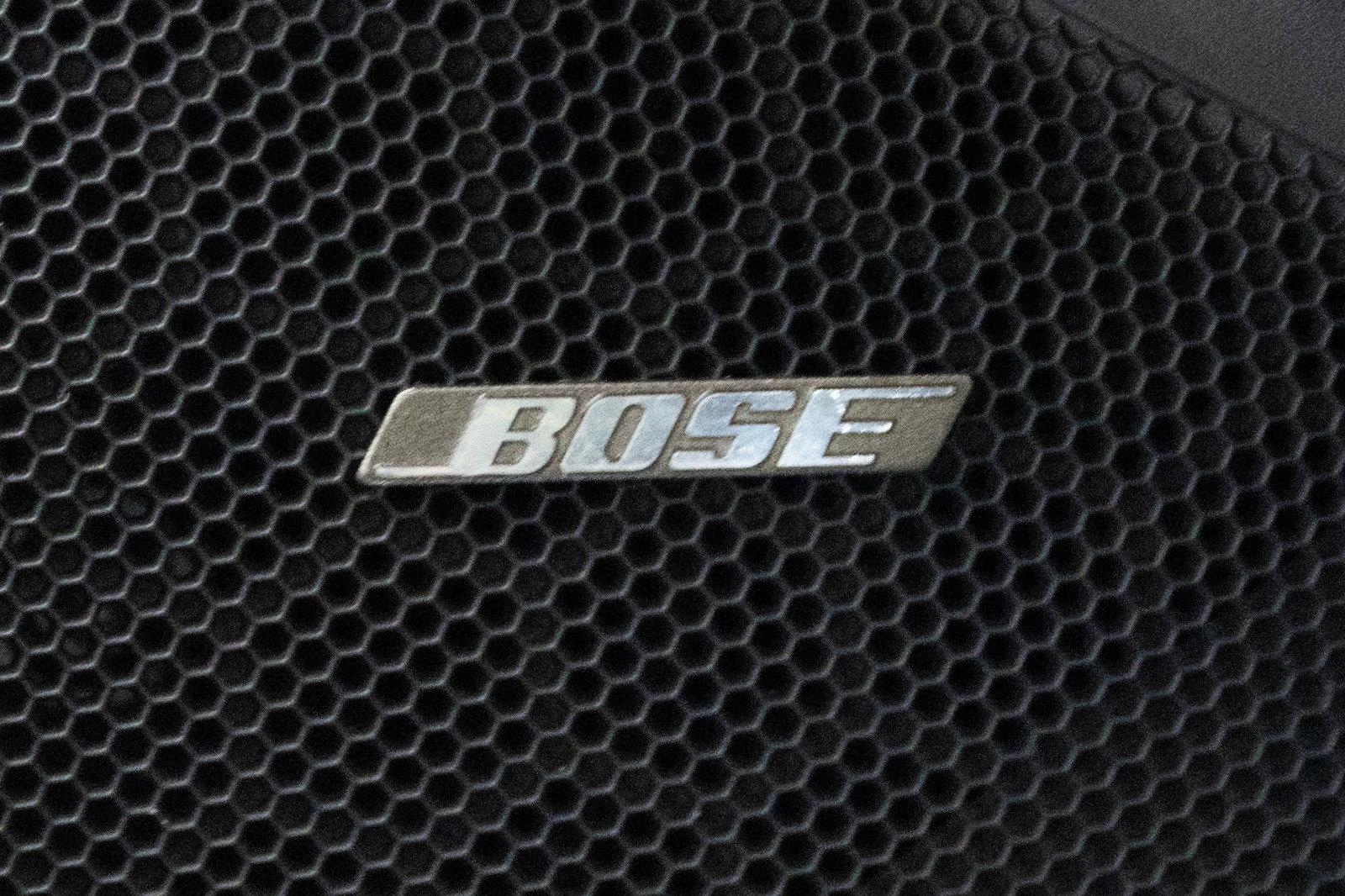 Used 2014 Porsche 911 50th Anniversary Edition | St. Petersburg, FL