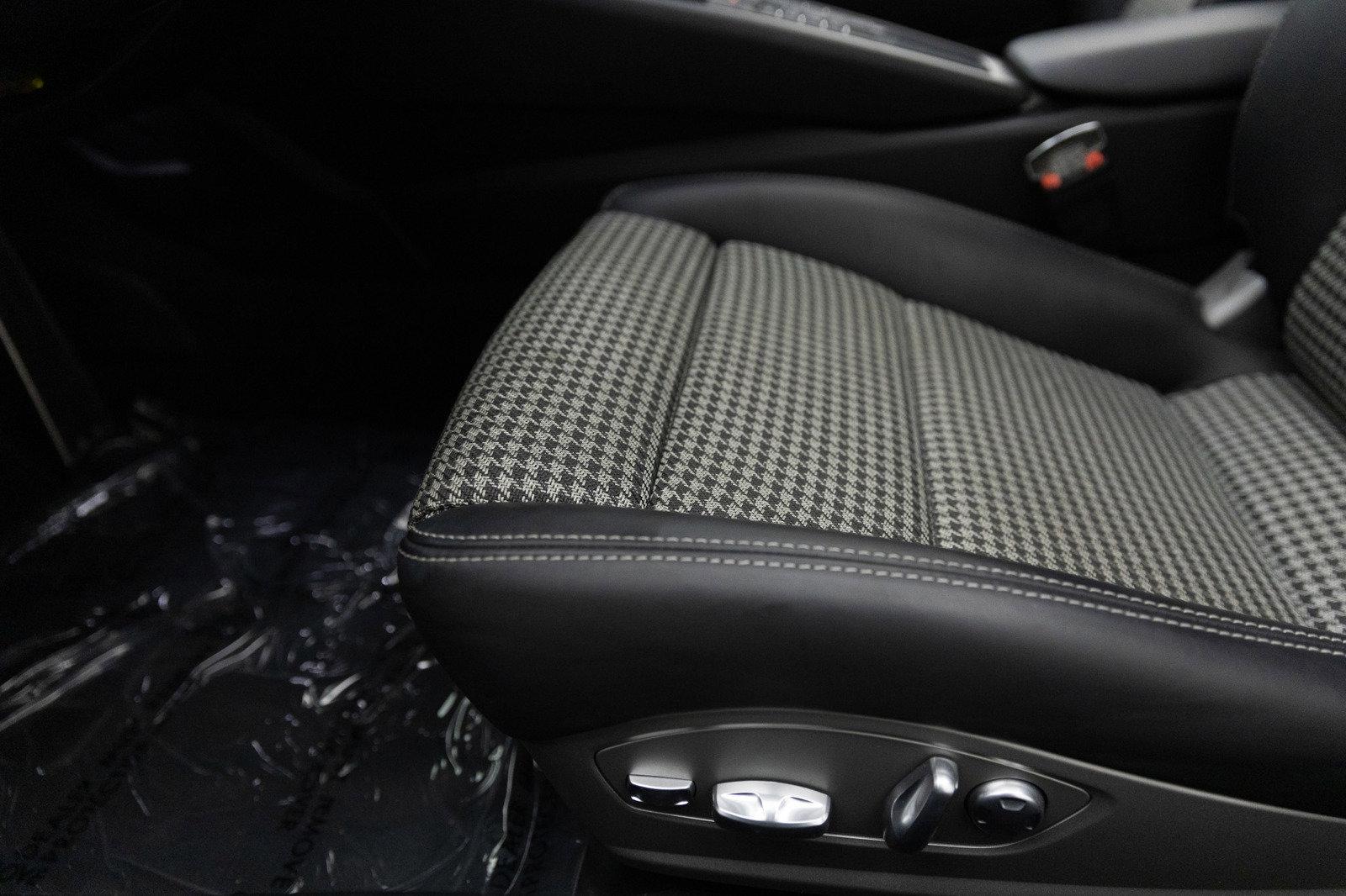Used 2014 Porsche 911 50th Anniversary Edition | St. Petersburg, FL