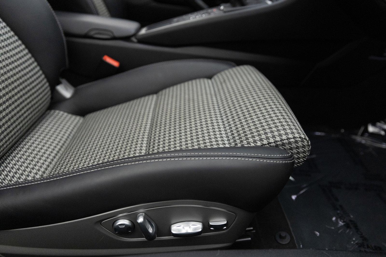 Used 2014 Porsche 911 50th Anniversary Edition | St. Petersburg, FL