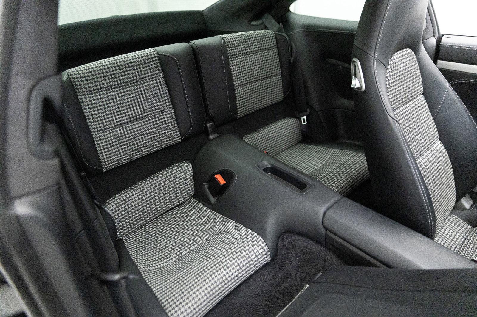 Used 2014 Porsche 911 50th Anniversary Edition | St. Petersburg, FL