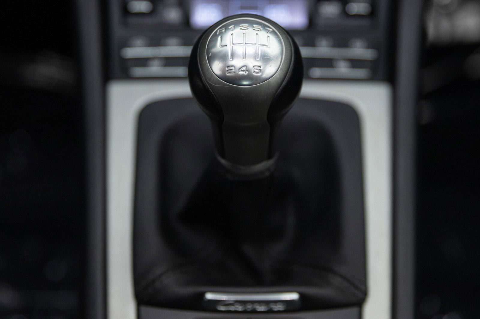 Used 2014 Porsche 911 50th Anniversary Edition | St. Petersburg, FL