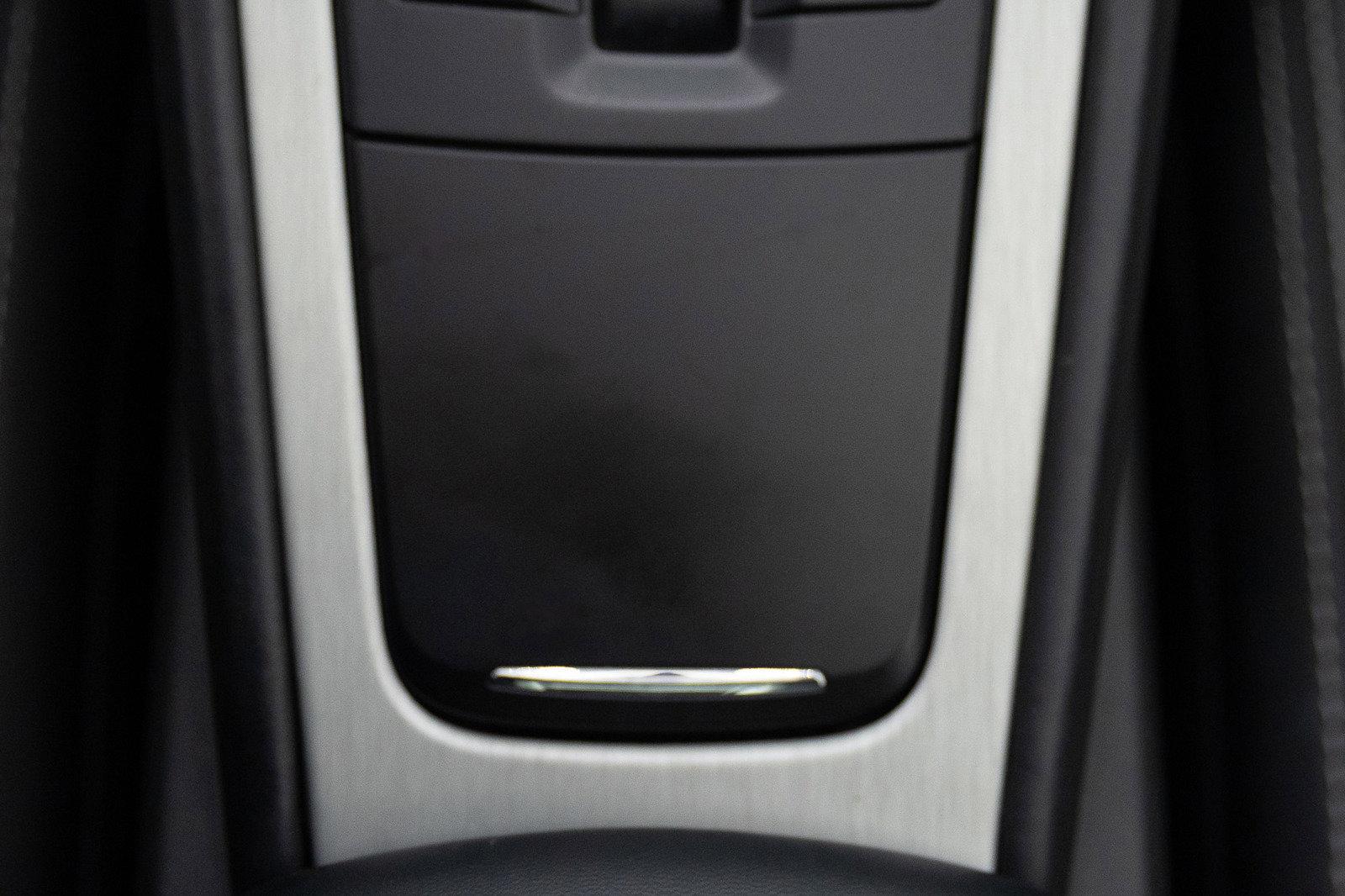 Used 2014 Porsche 911 50th Anniversary Edition | St. Petersburg, FL